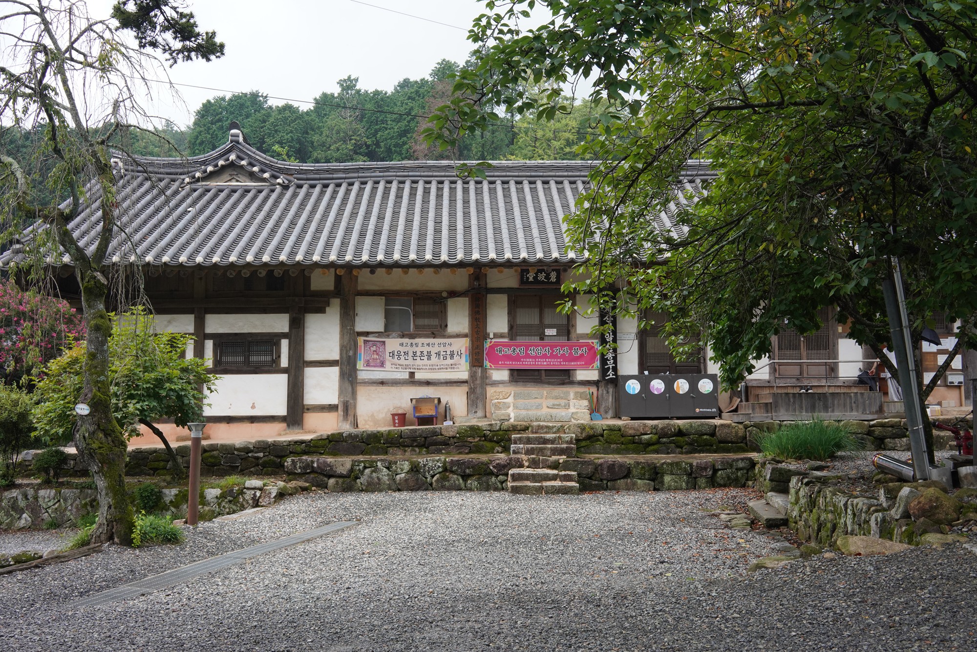 Sunamsa (15)