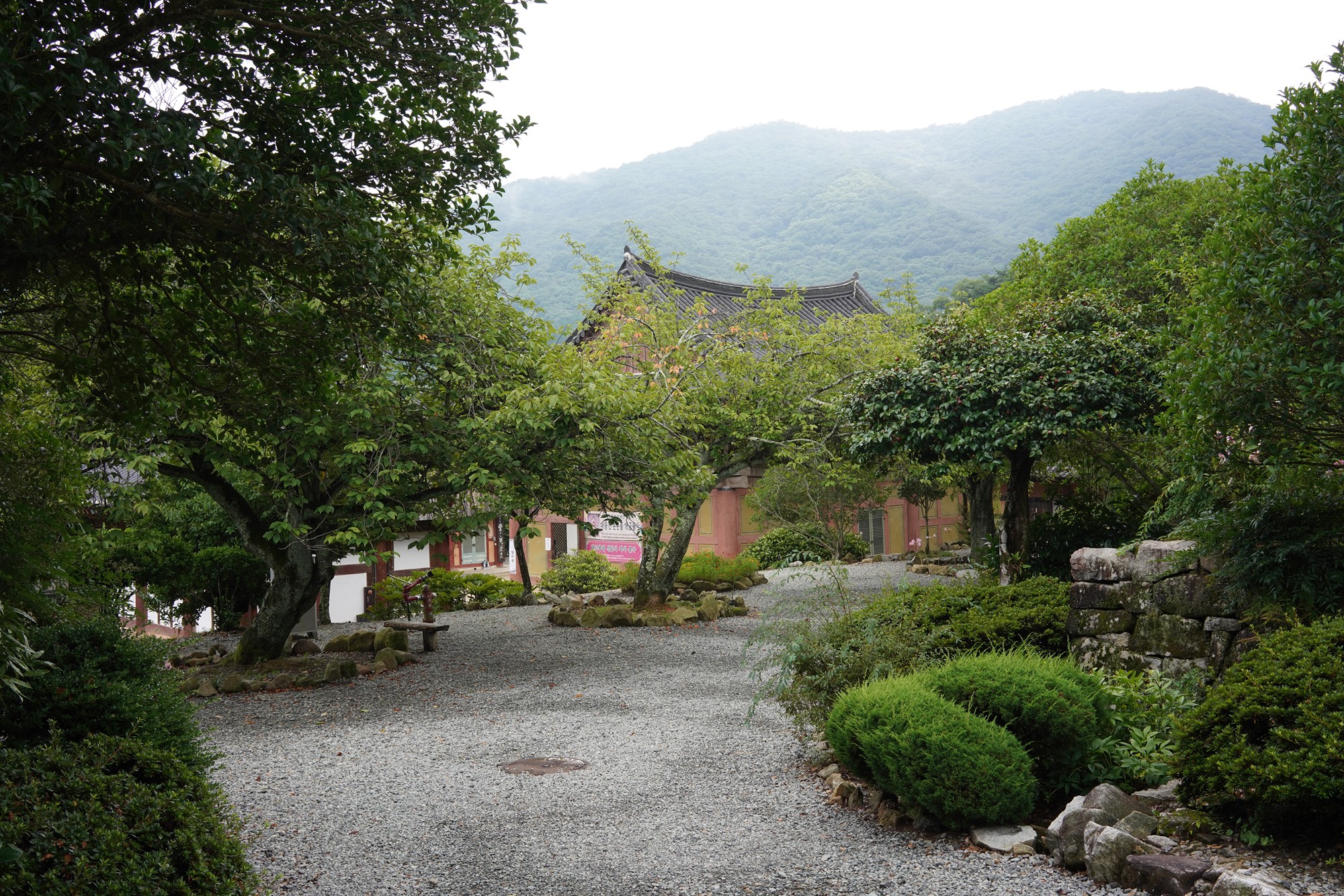 Sunamsa (32)