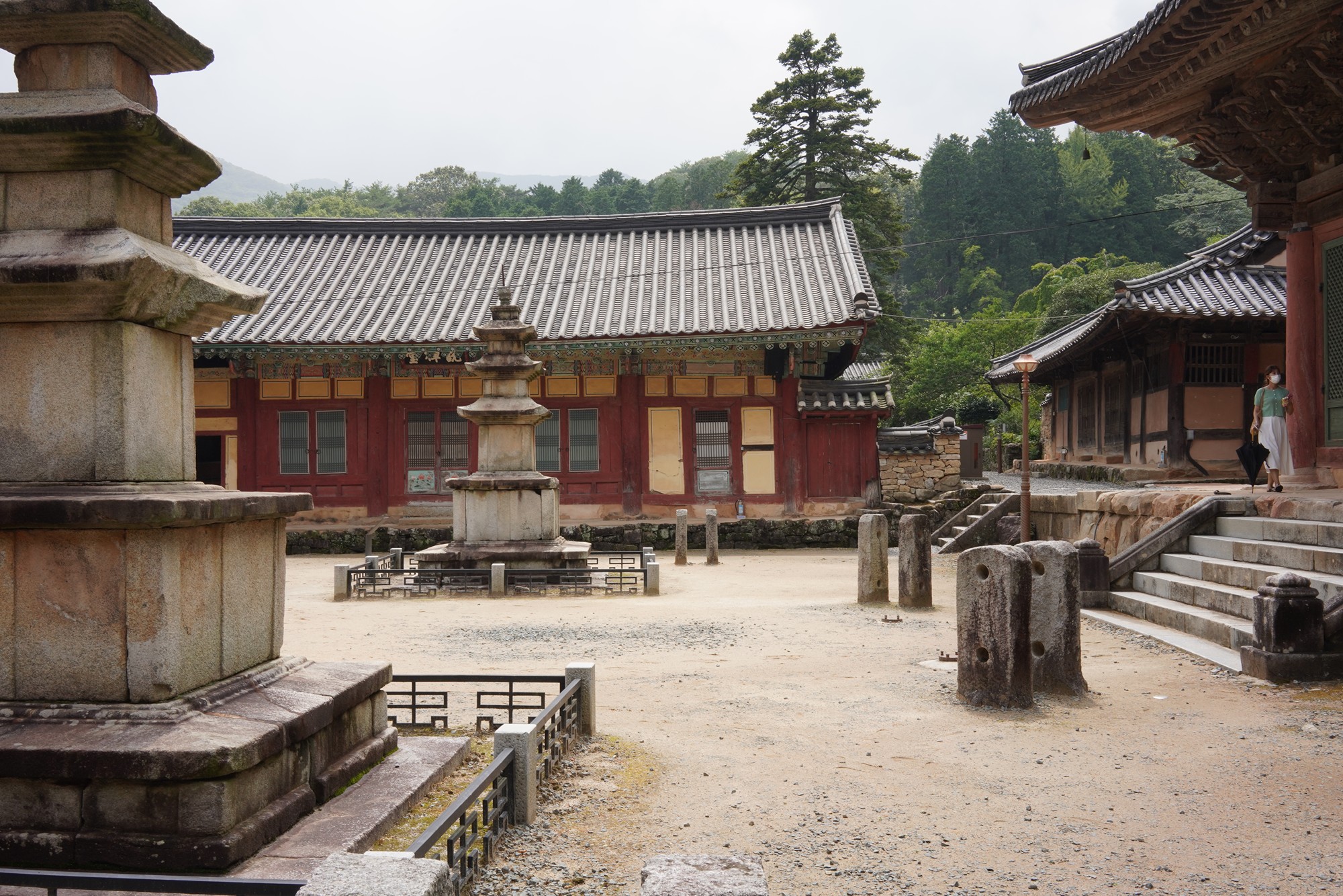 Sunamsa (36)