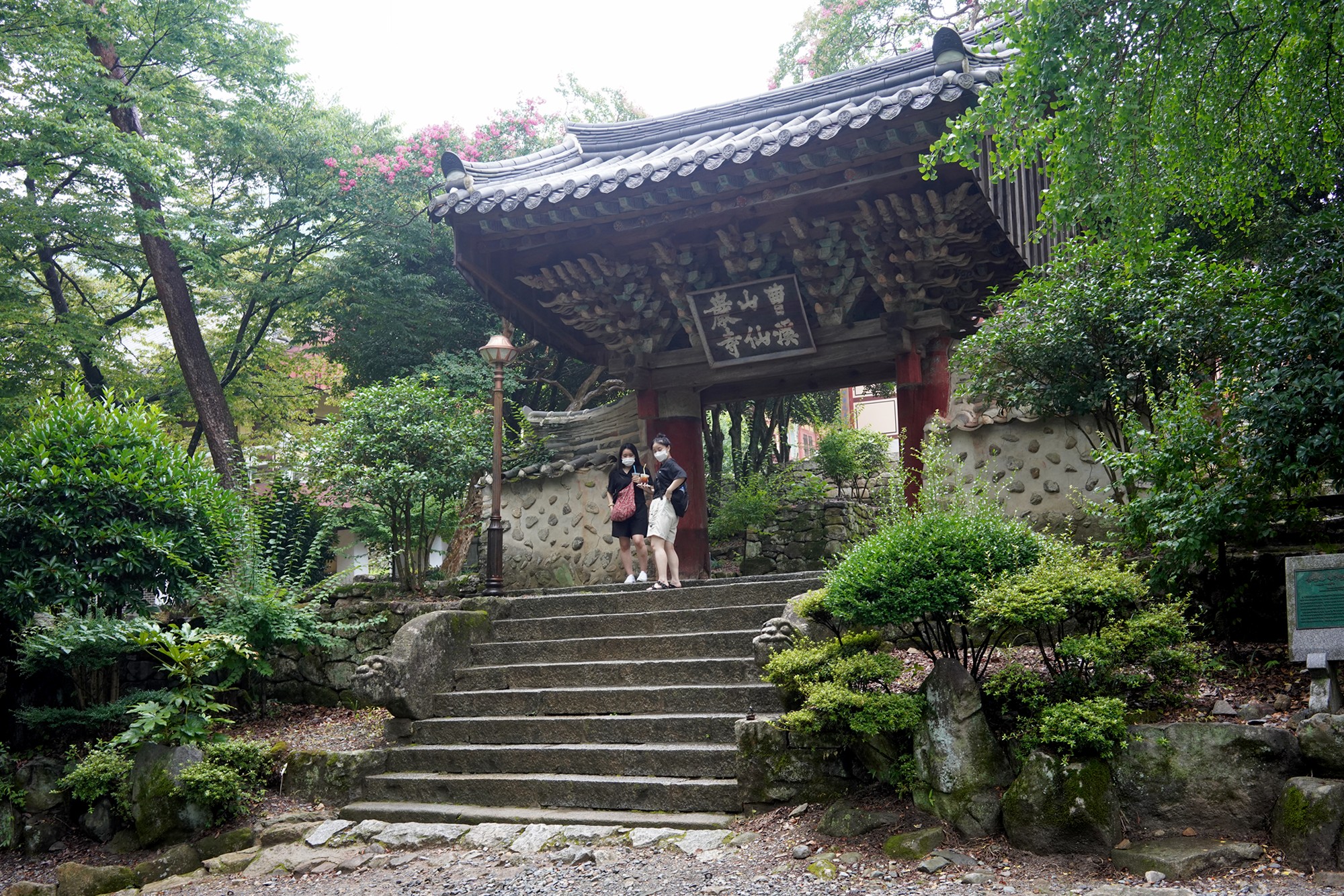 Sunamsa (7)