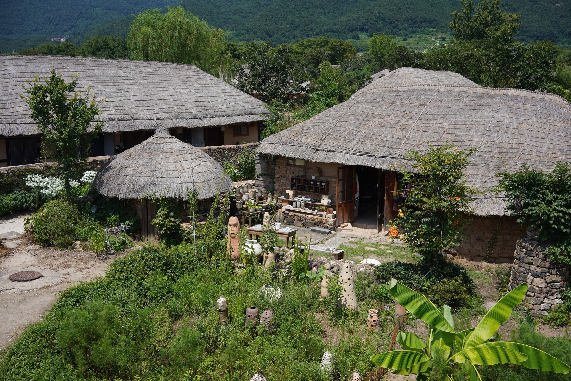 Suncheon (12)