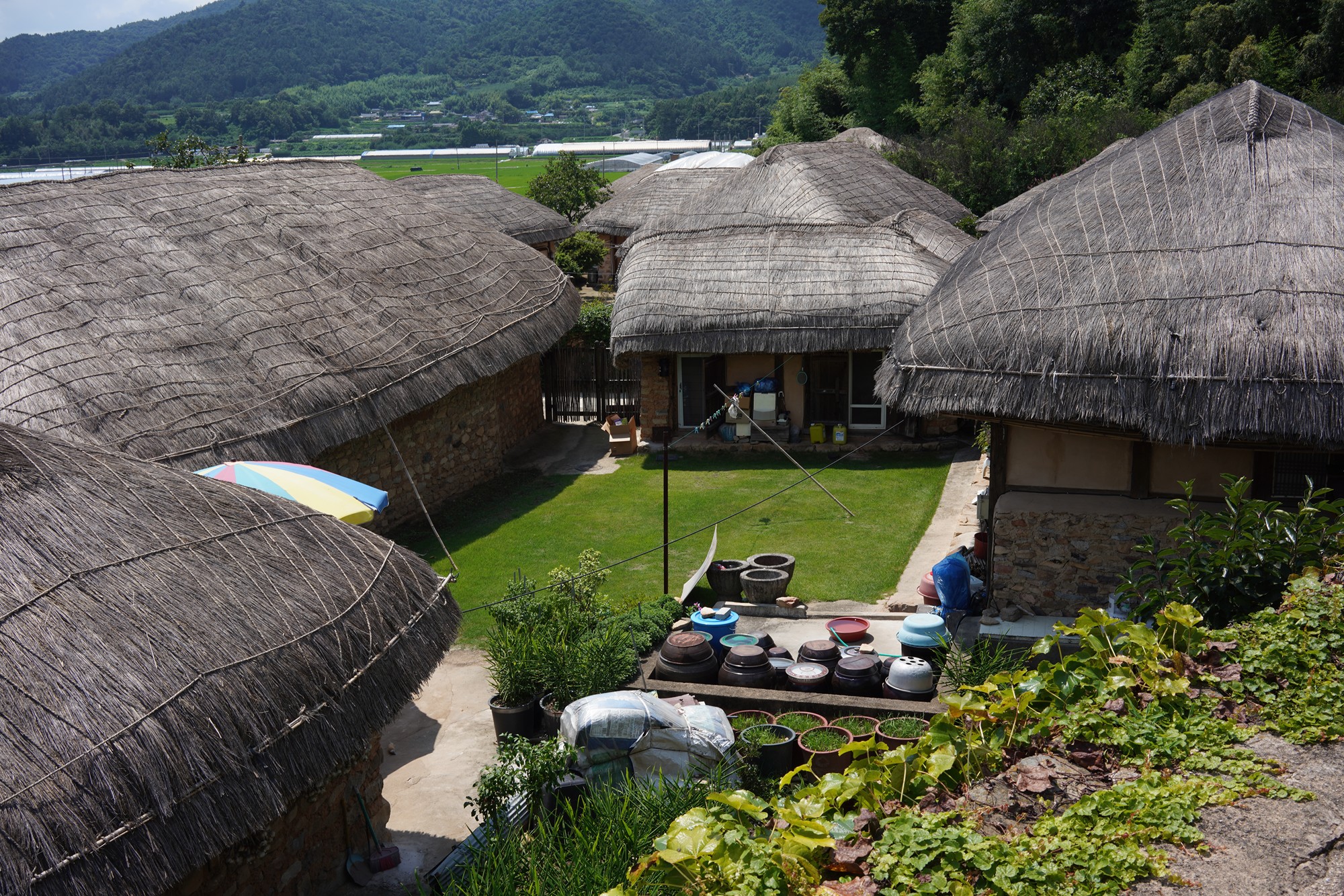 Suncheon (14)