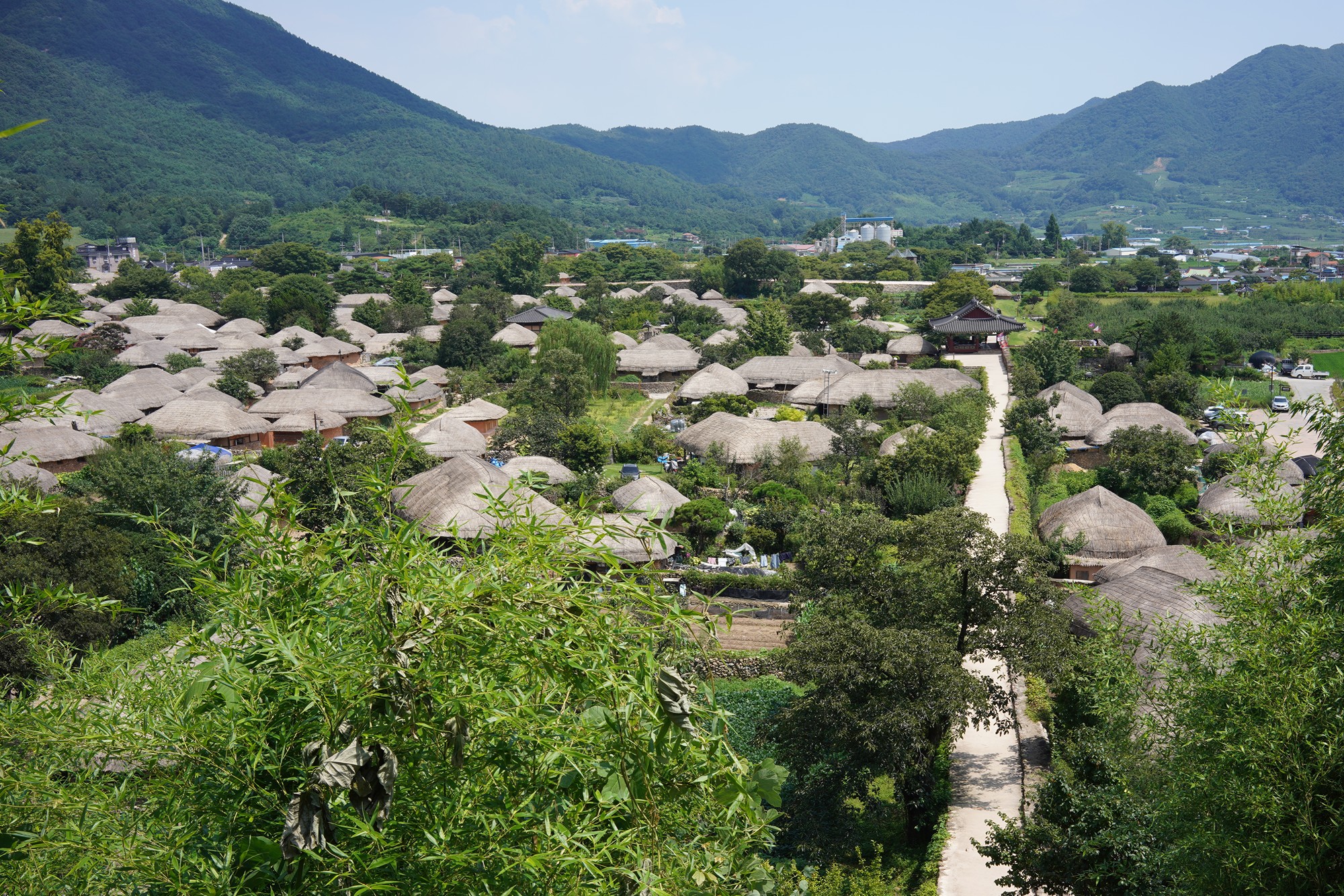 Suncheon (16)