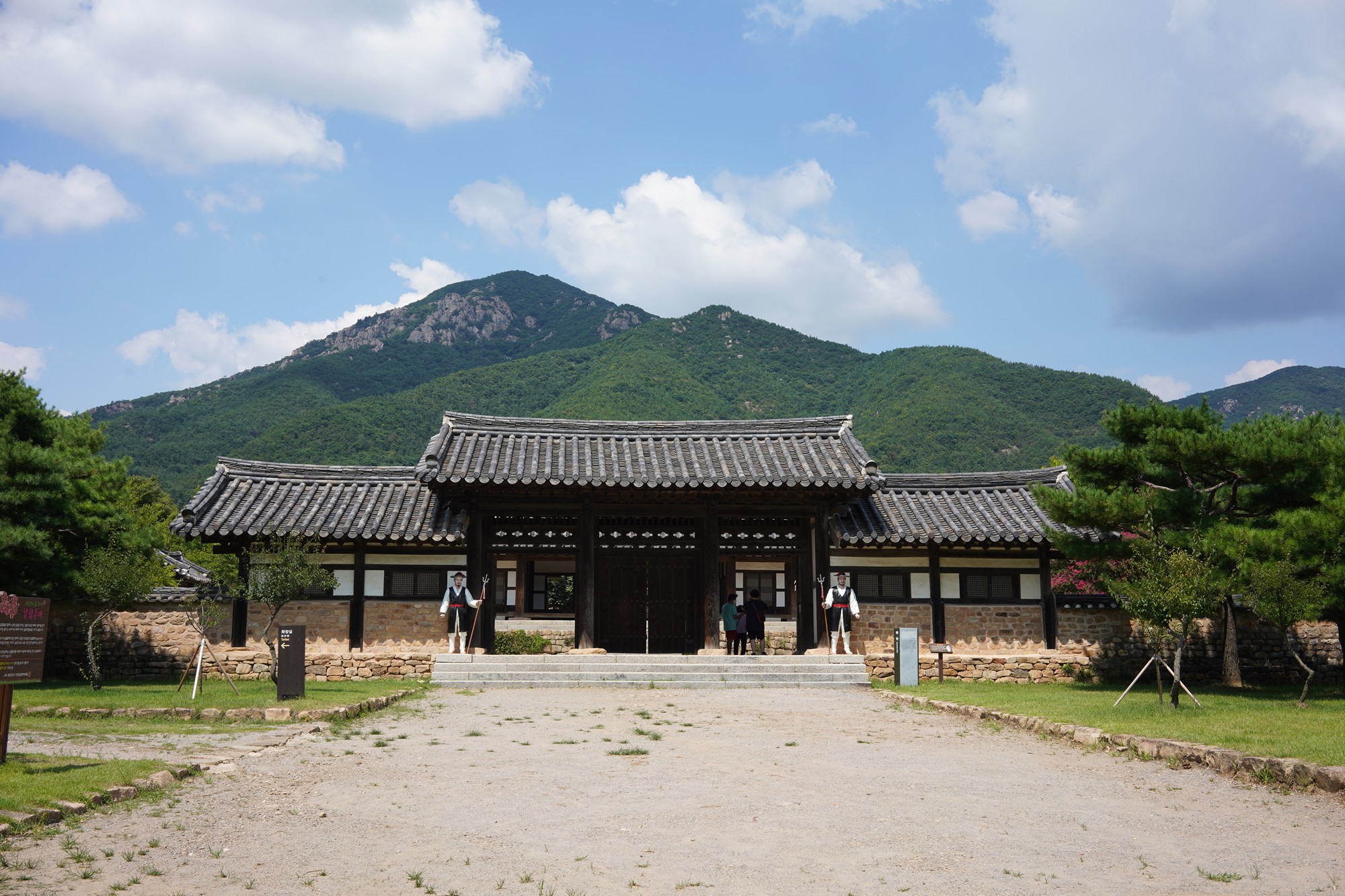Suncheon (18)
