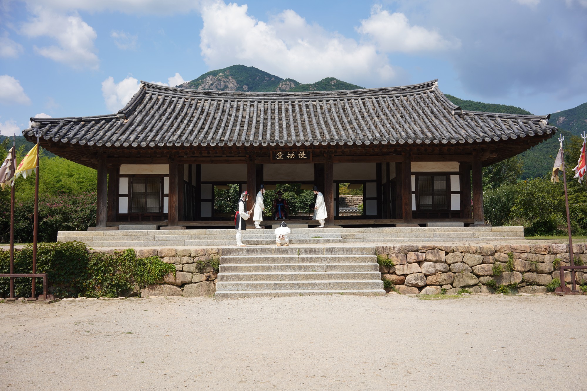 Suncheon (19)
