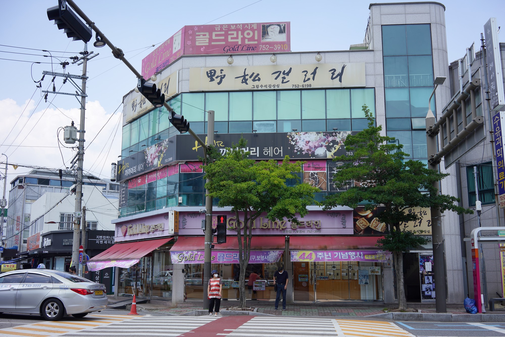 Suncheon 2 (1)
