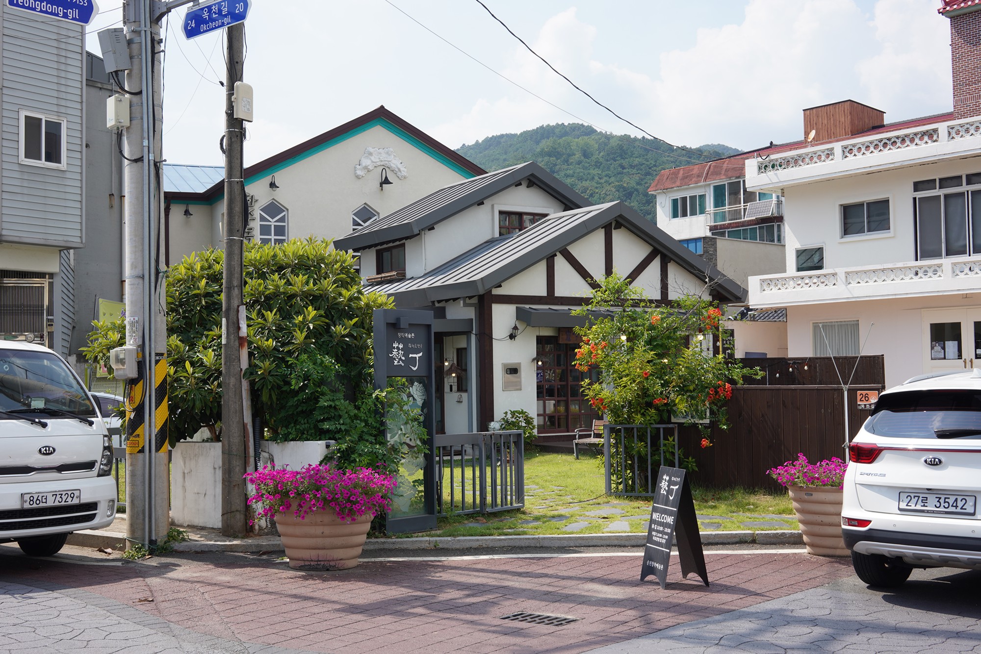 Suncheon 2 (14)