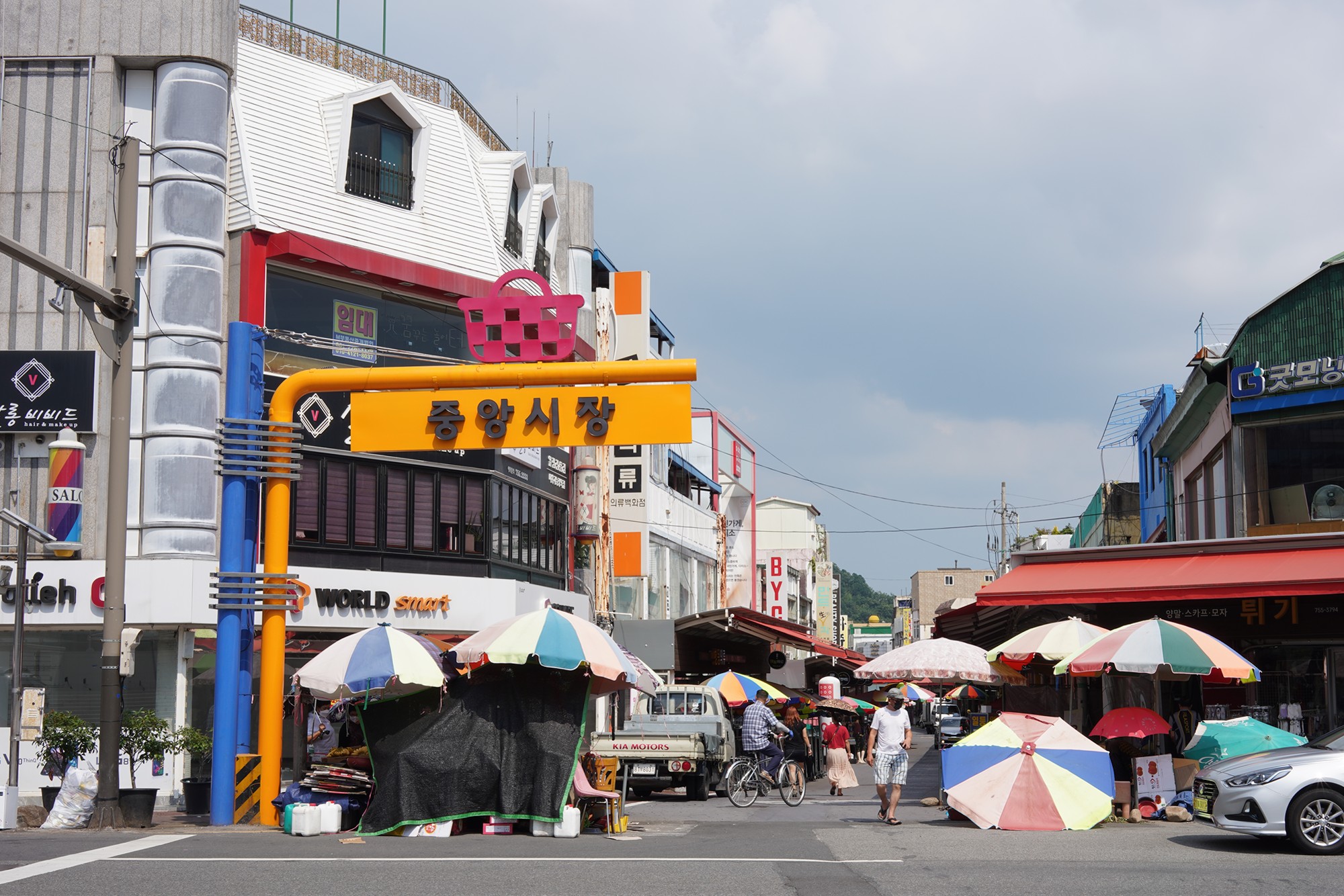 Suncheon 2 (15)