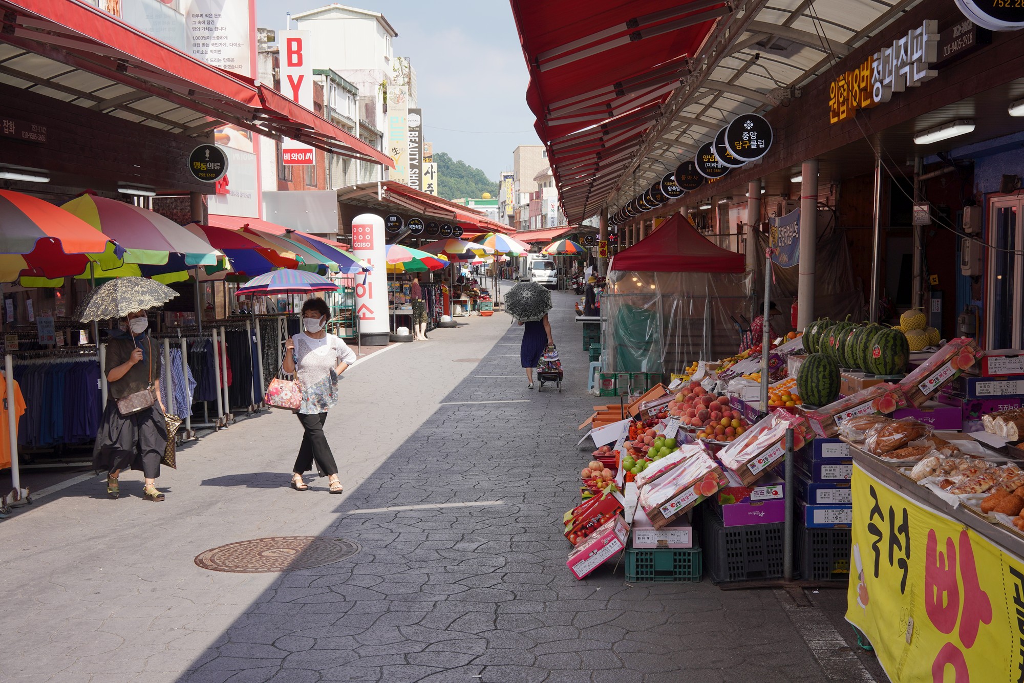 Suncheon 2 (17)