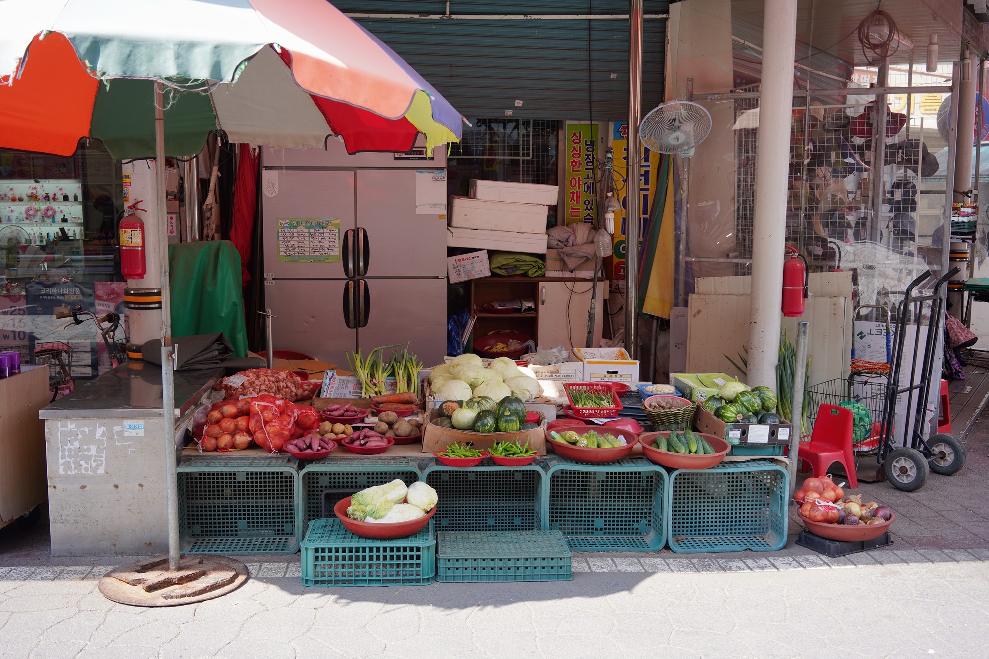Suncheon 2 (18)