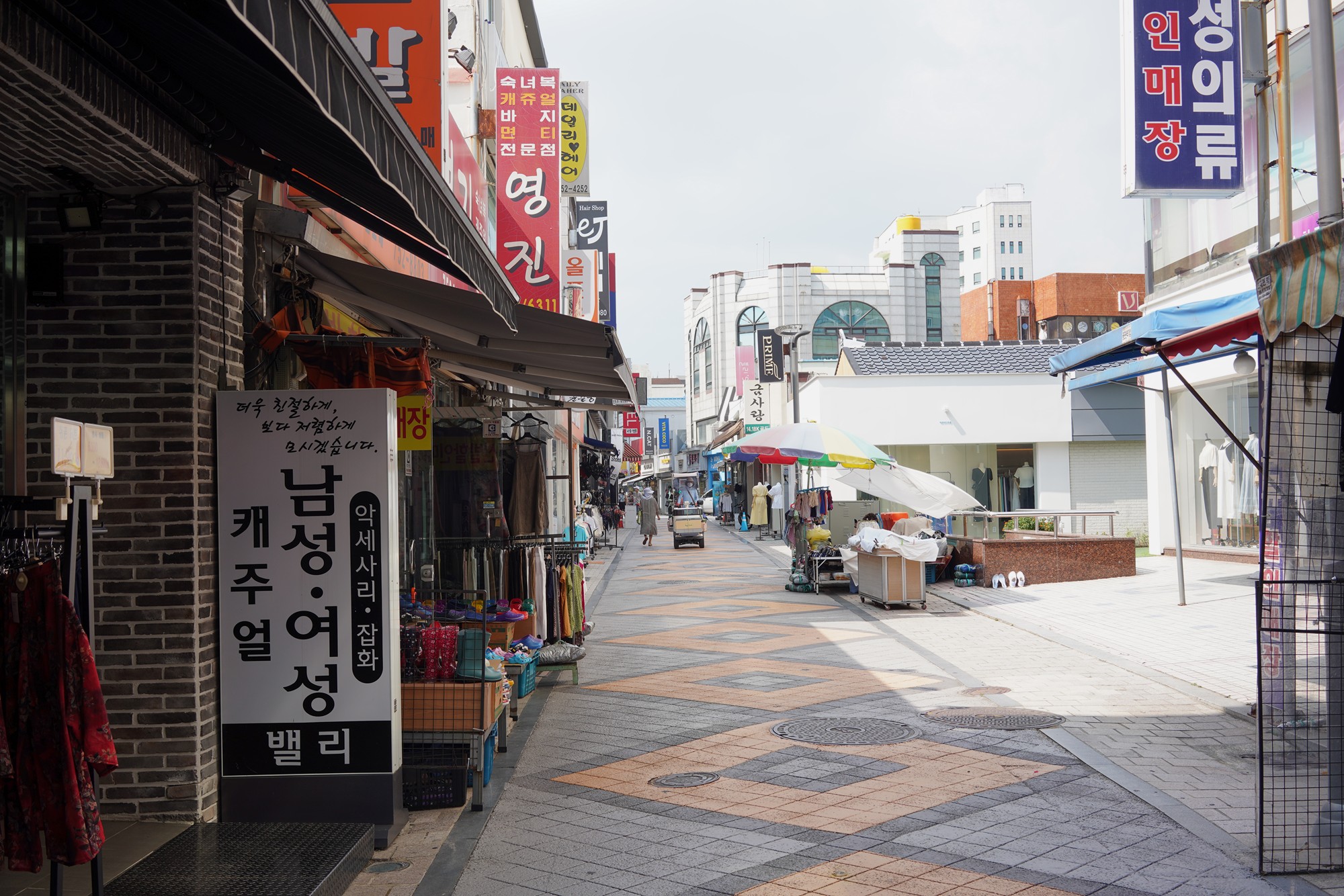 Suncheon 2 (19)