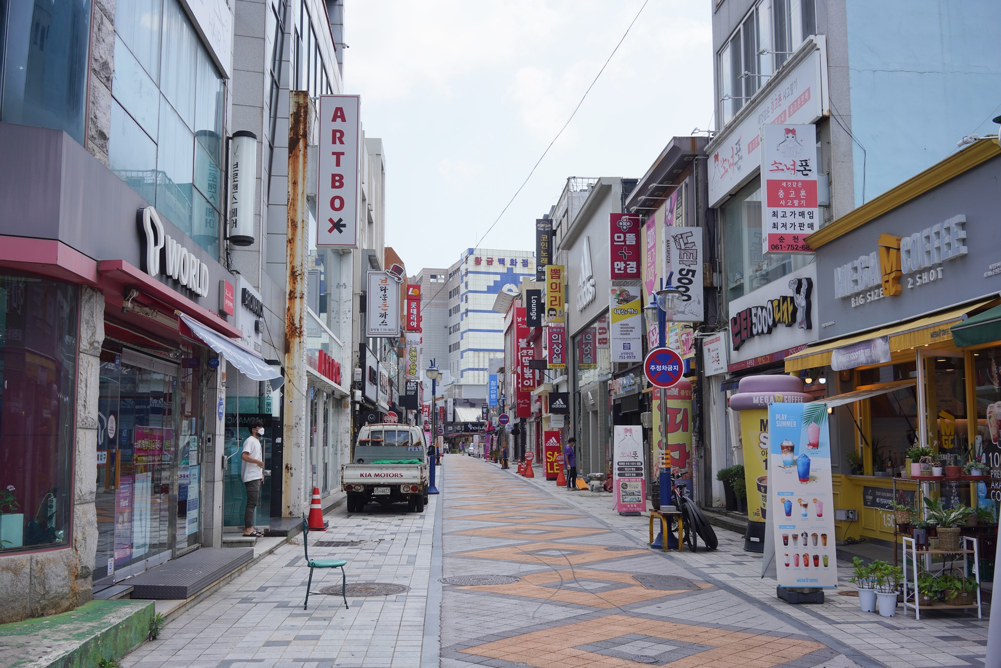 Suncheon 2 (2)