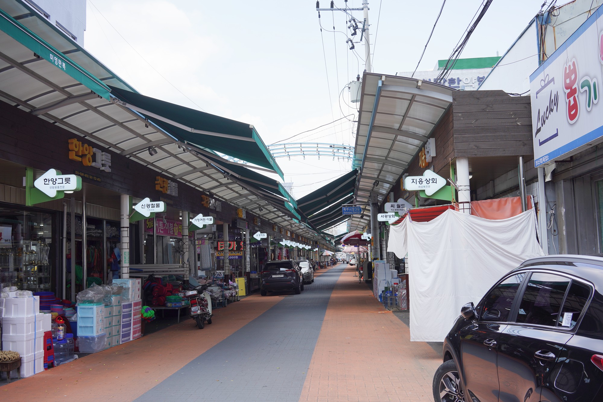 Suncheon 2 (3)