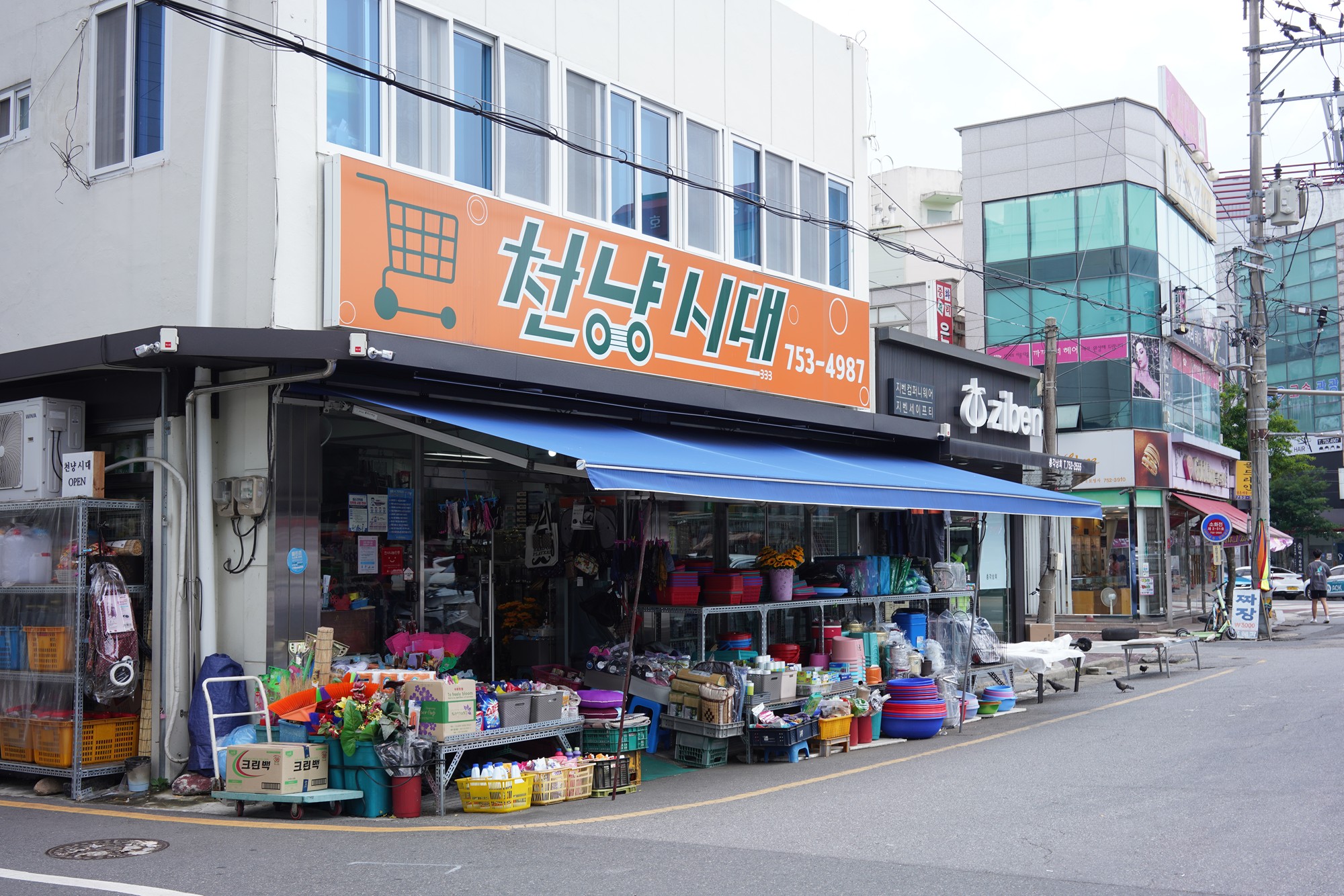 Suncheon 2 (4)