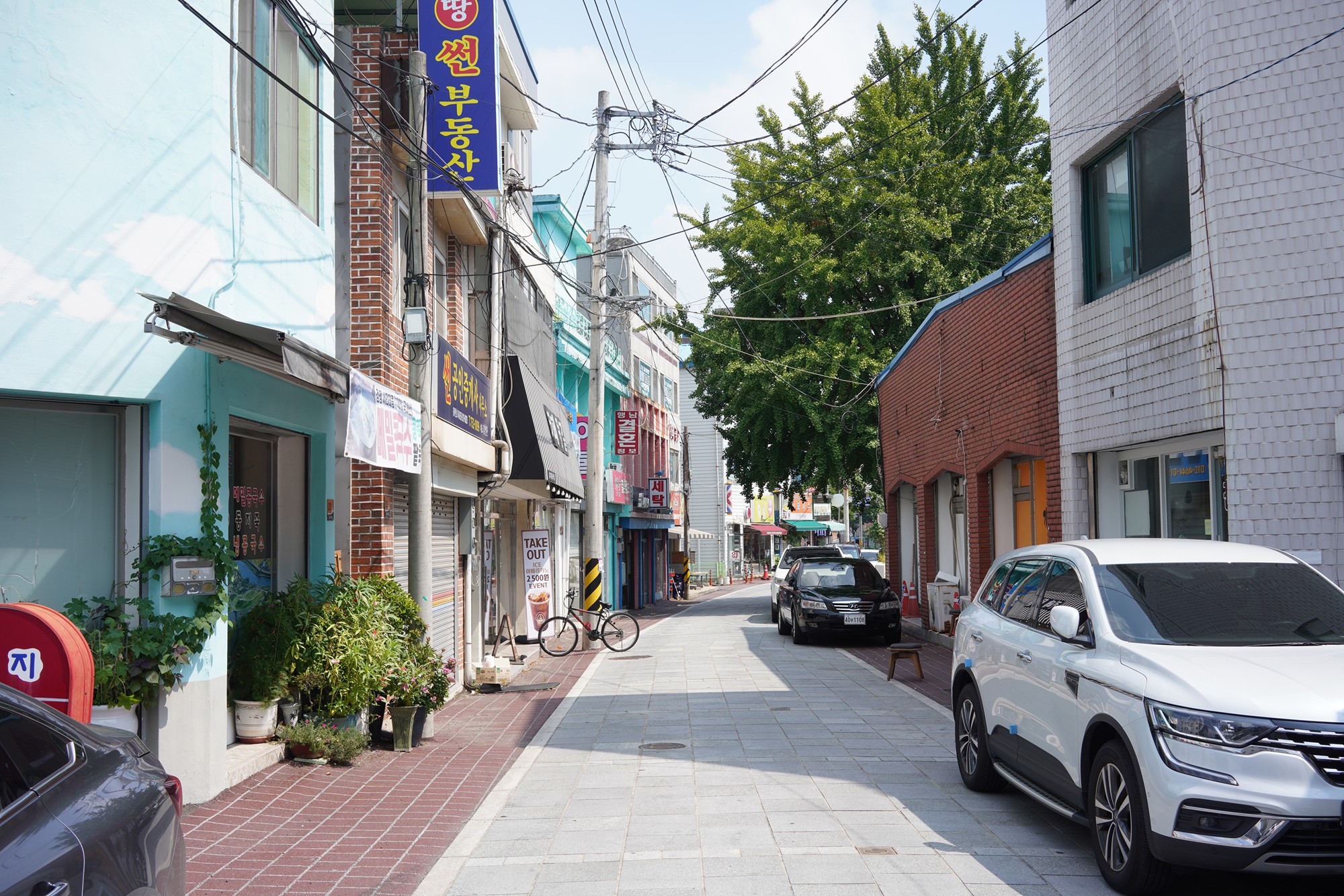 Suncheon 2 (5)