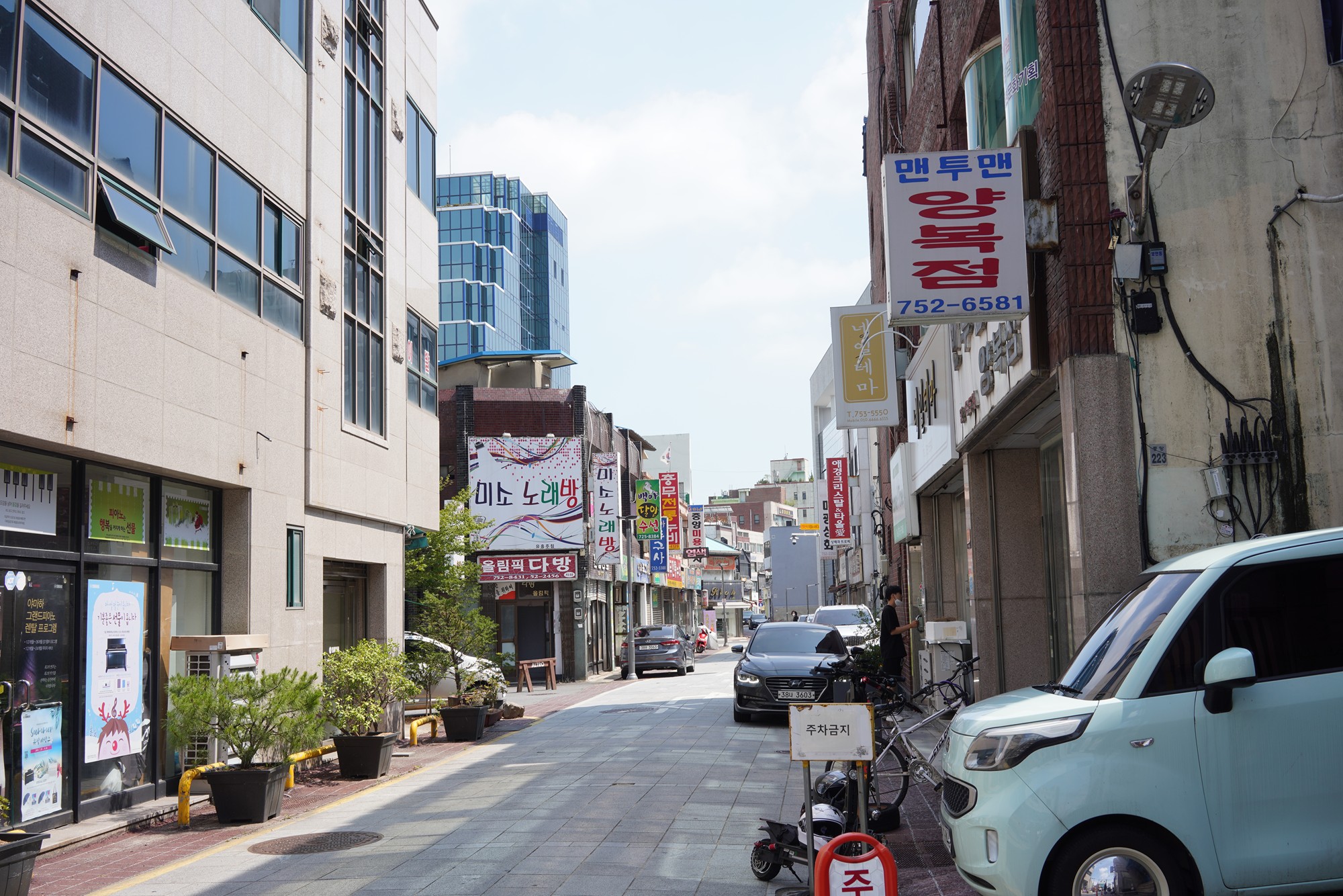 Suncheon 2 (6)