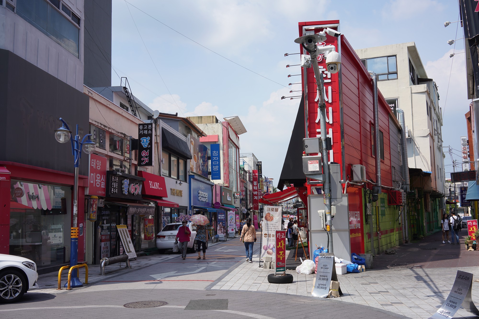 Suncheon 2 (7)