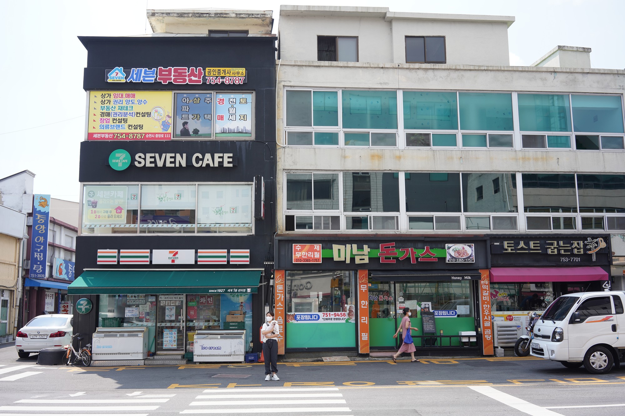 Suncheon 2 (8)