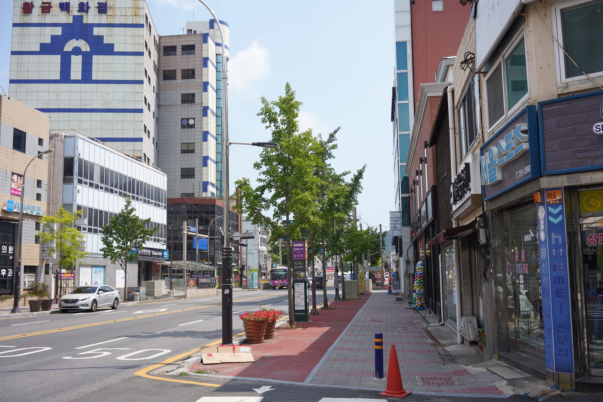 Suncheon 2 (9)