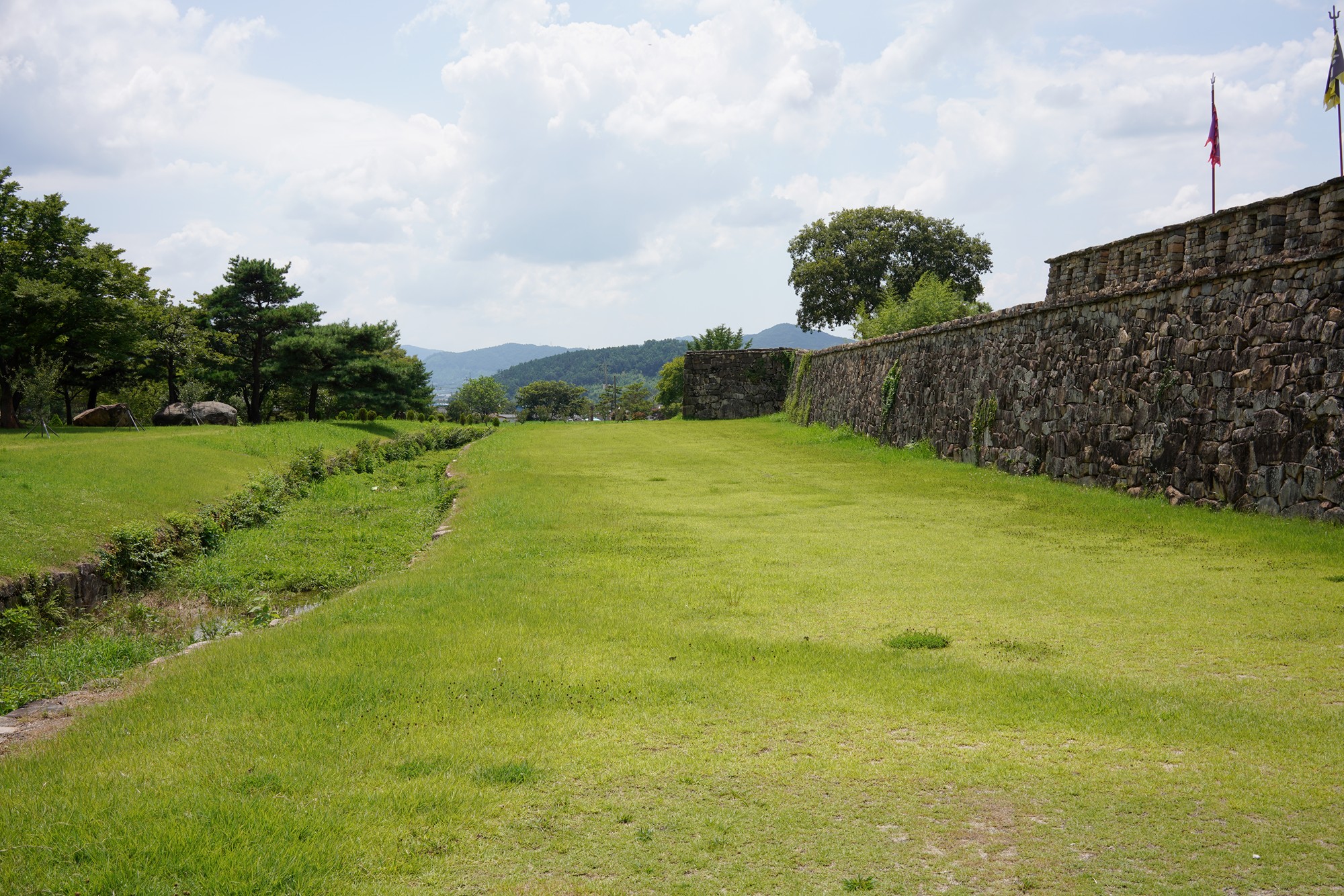 Suncheon (2)