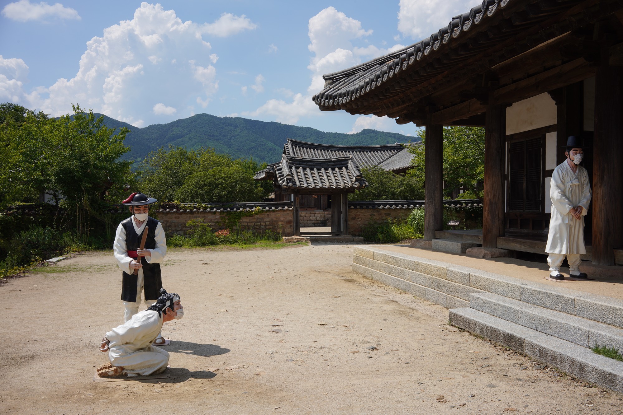 Suncheon (20)