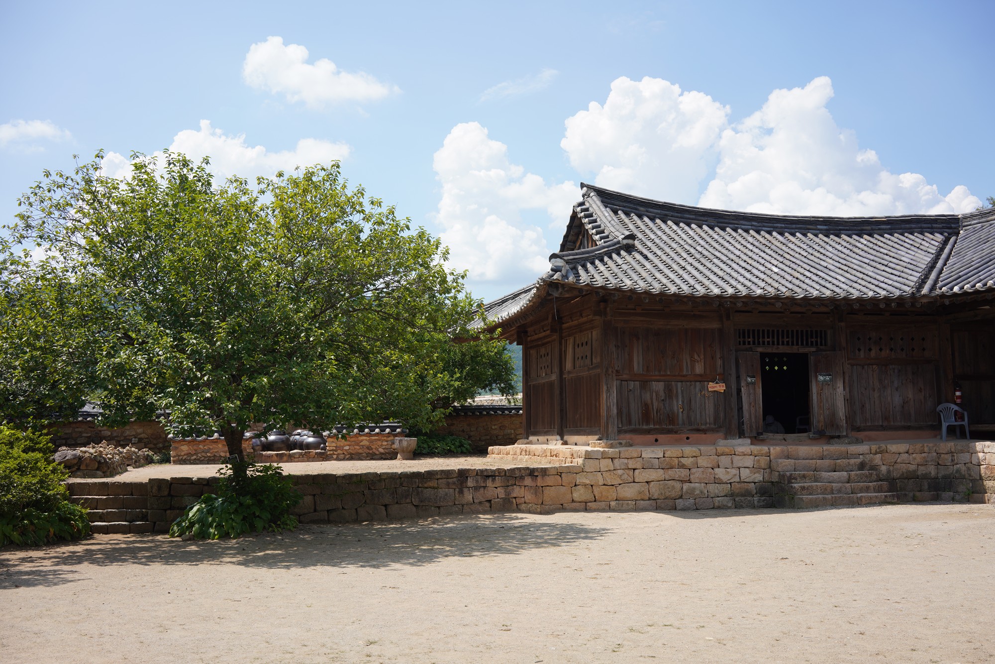 Suncheon (21)