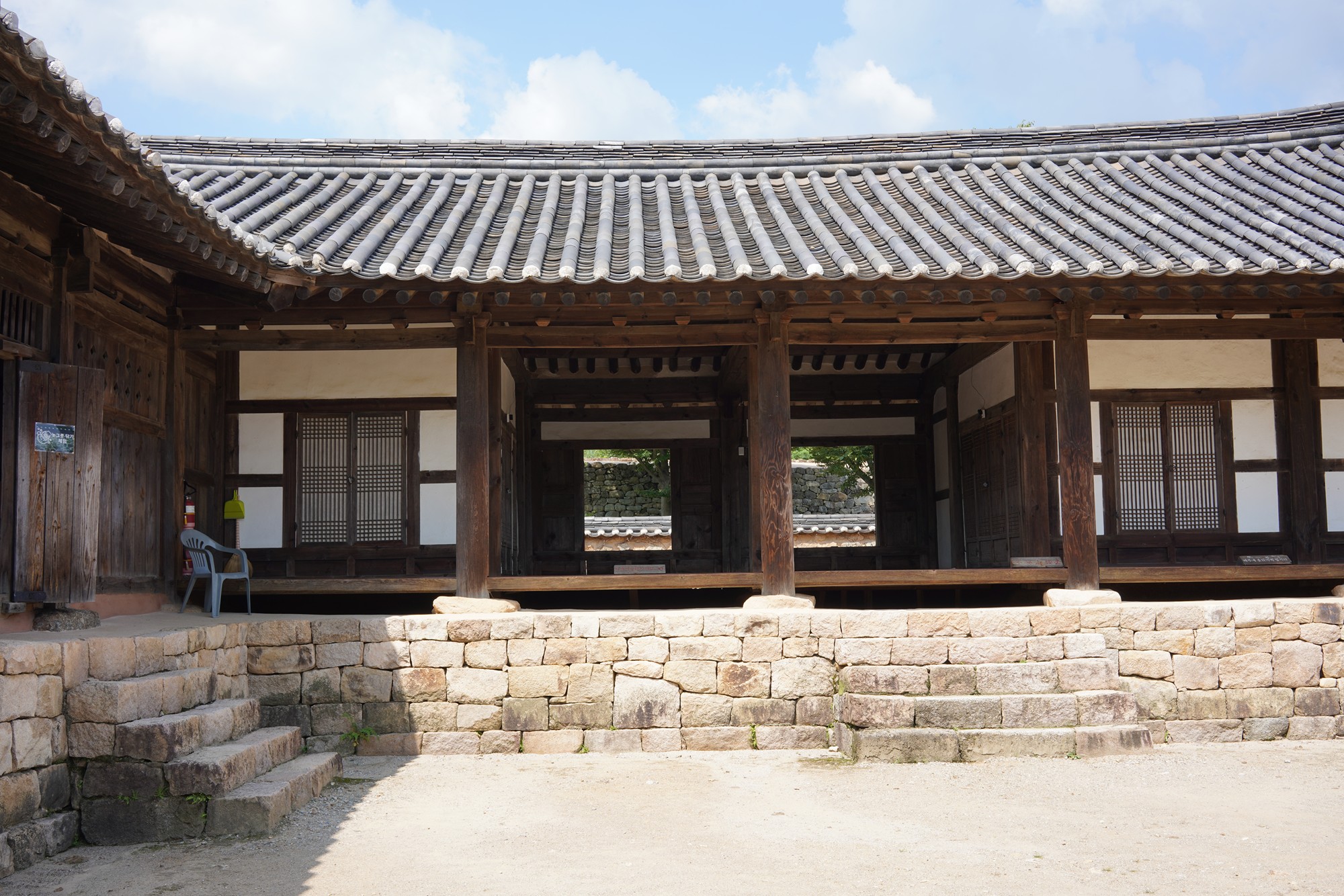 Suncheon (22)