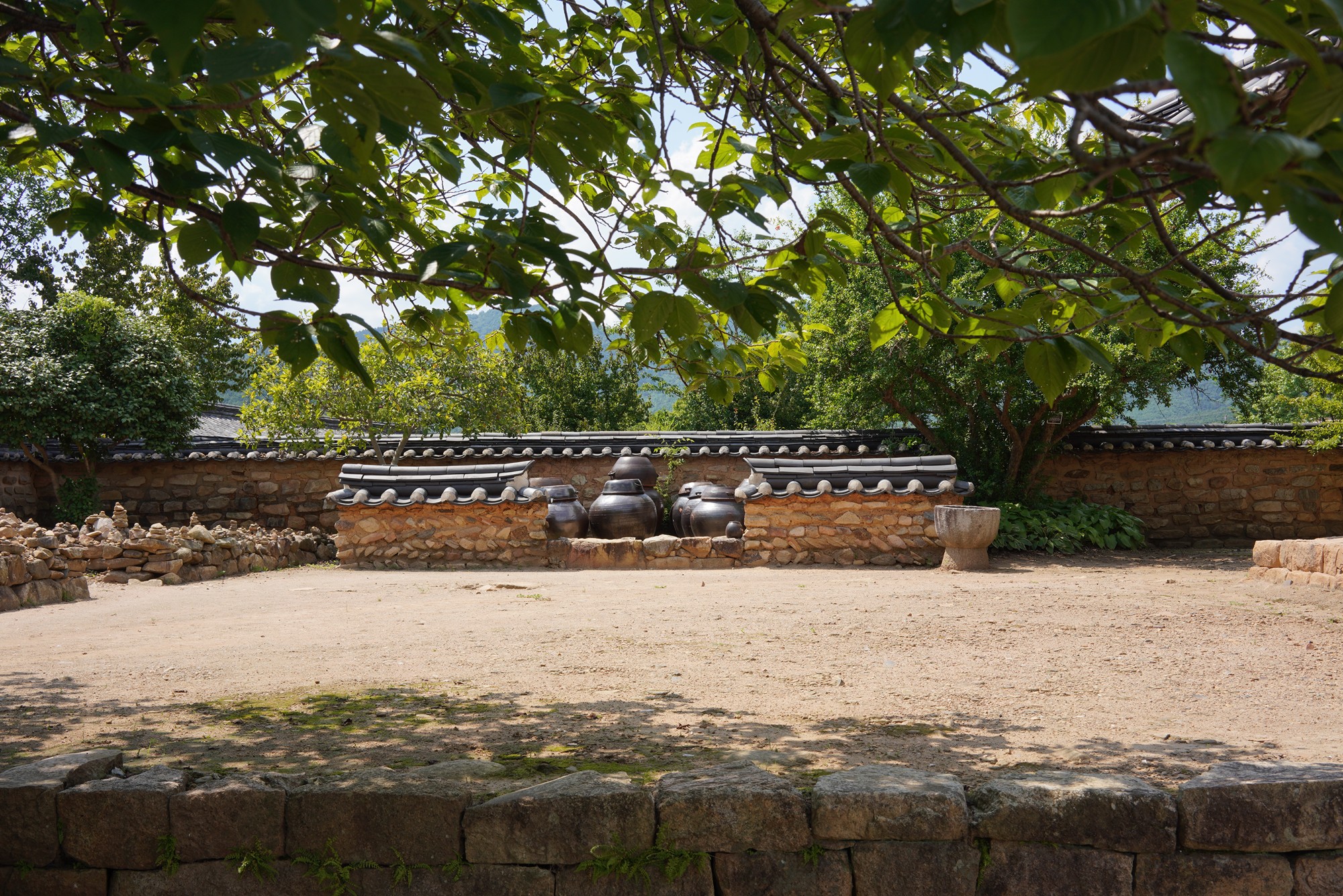 Suncheon (23)