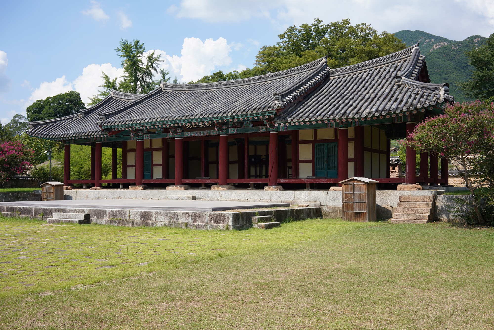 Suncheon (25)