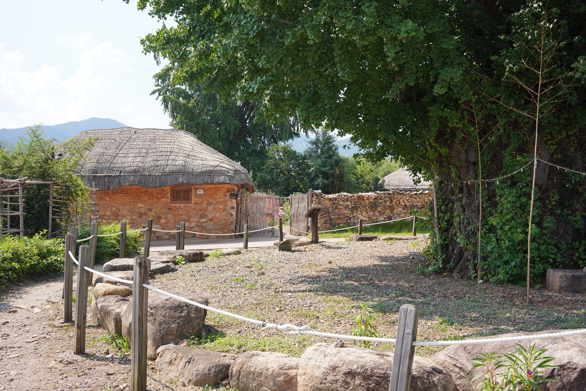 Suncheon (27)