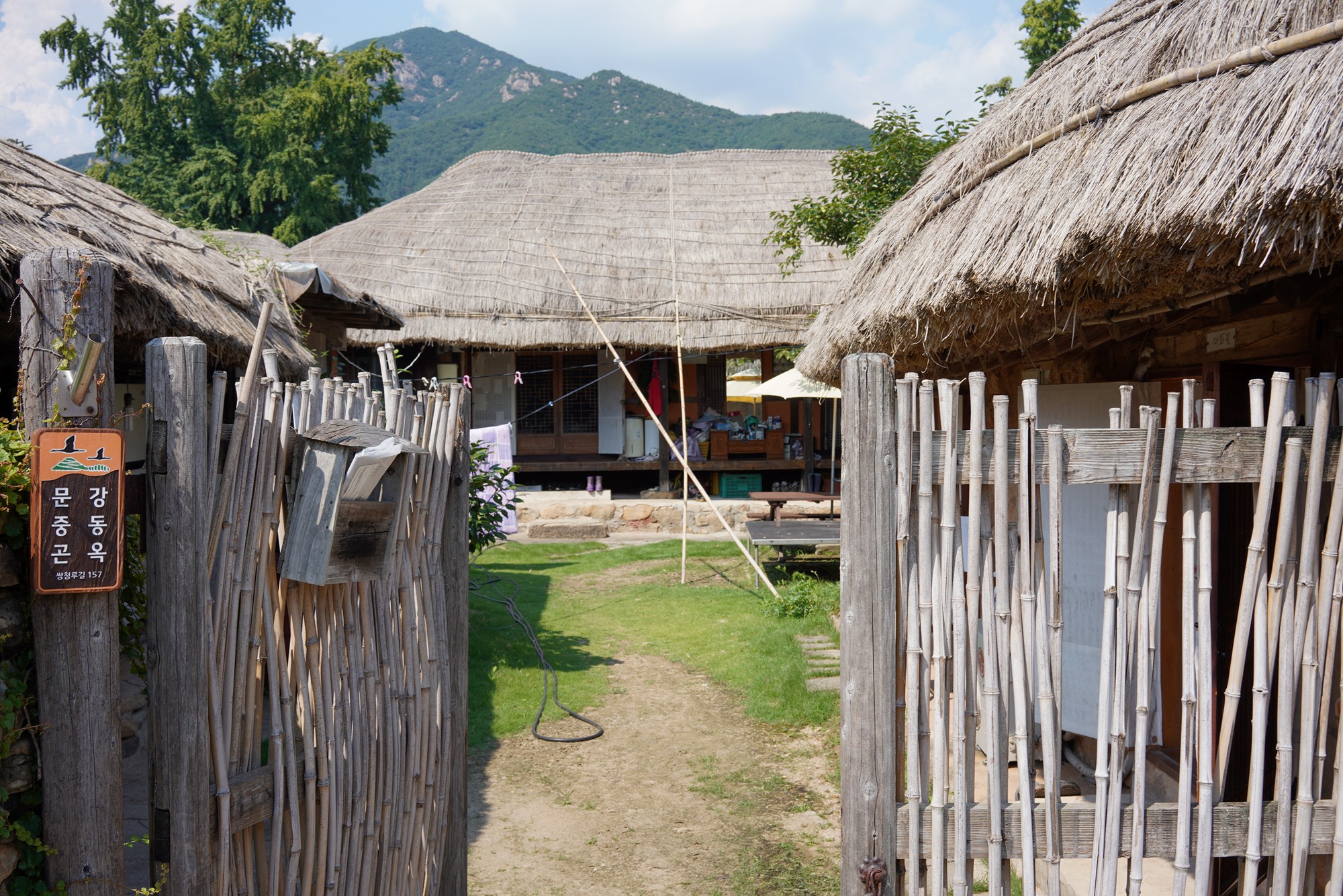 Suncheon (29)