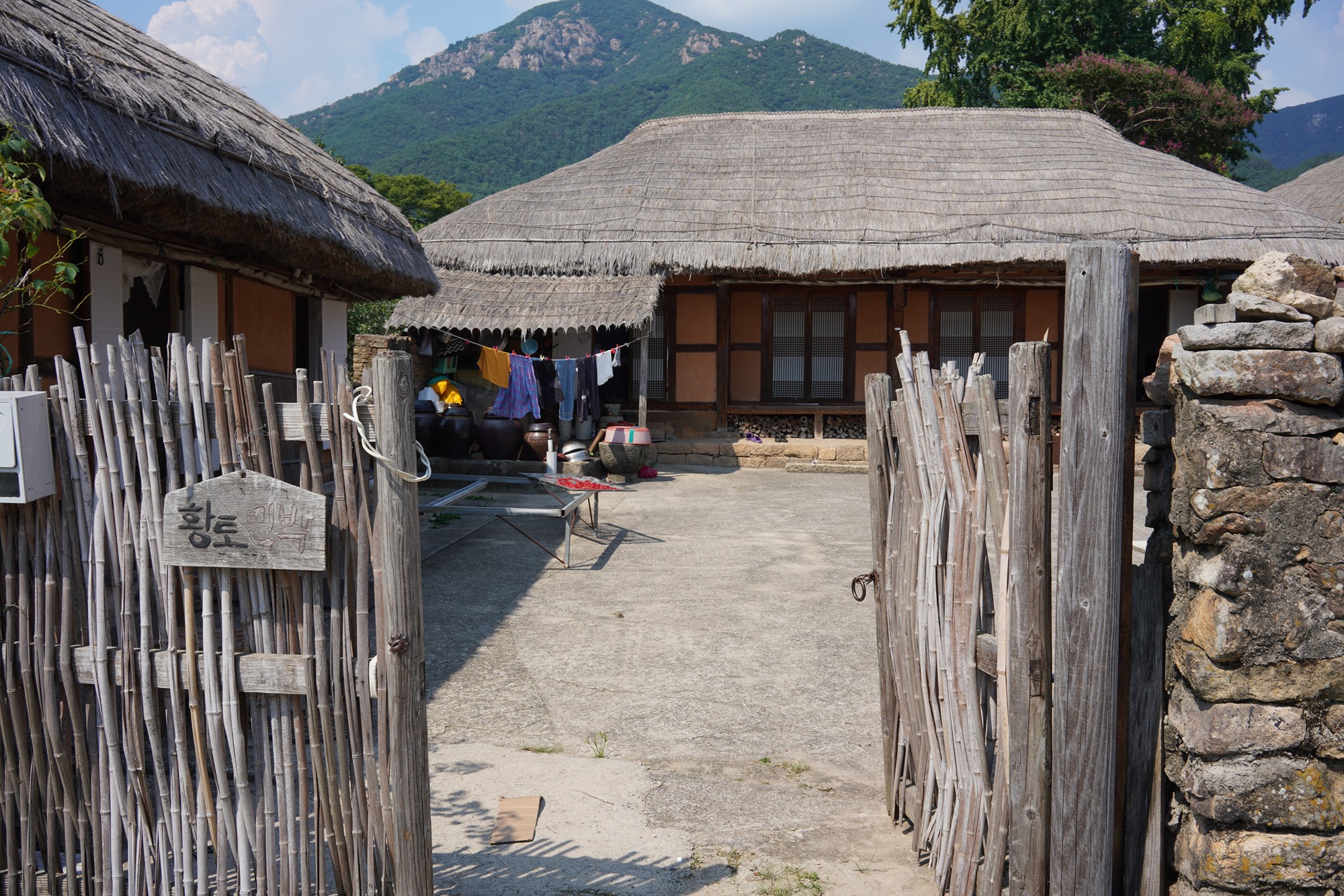 Suncheon (32)