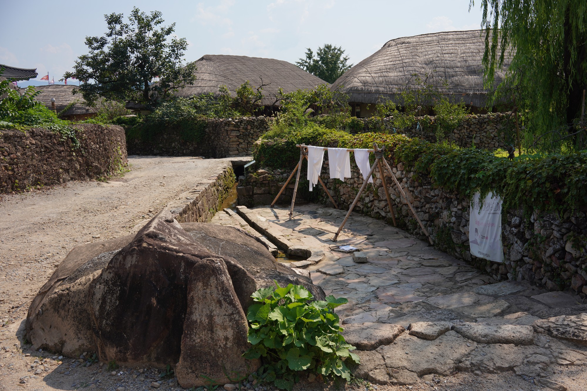 Suncheon (33)