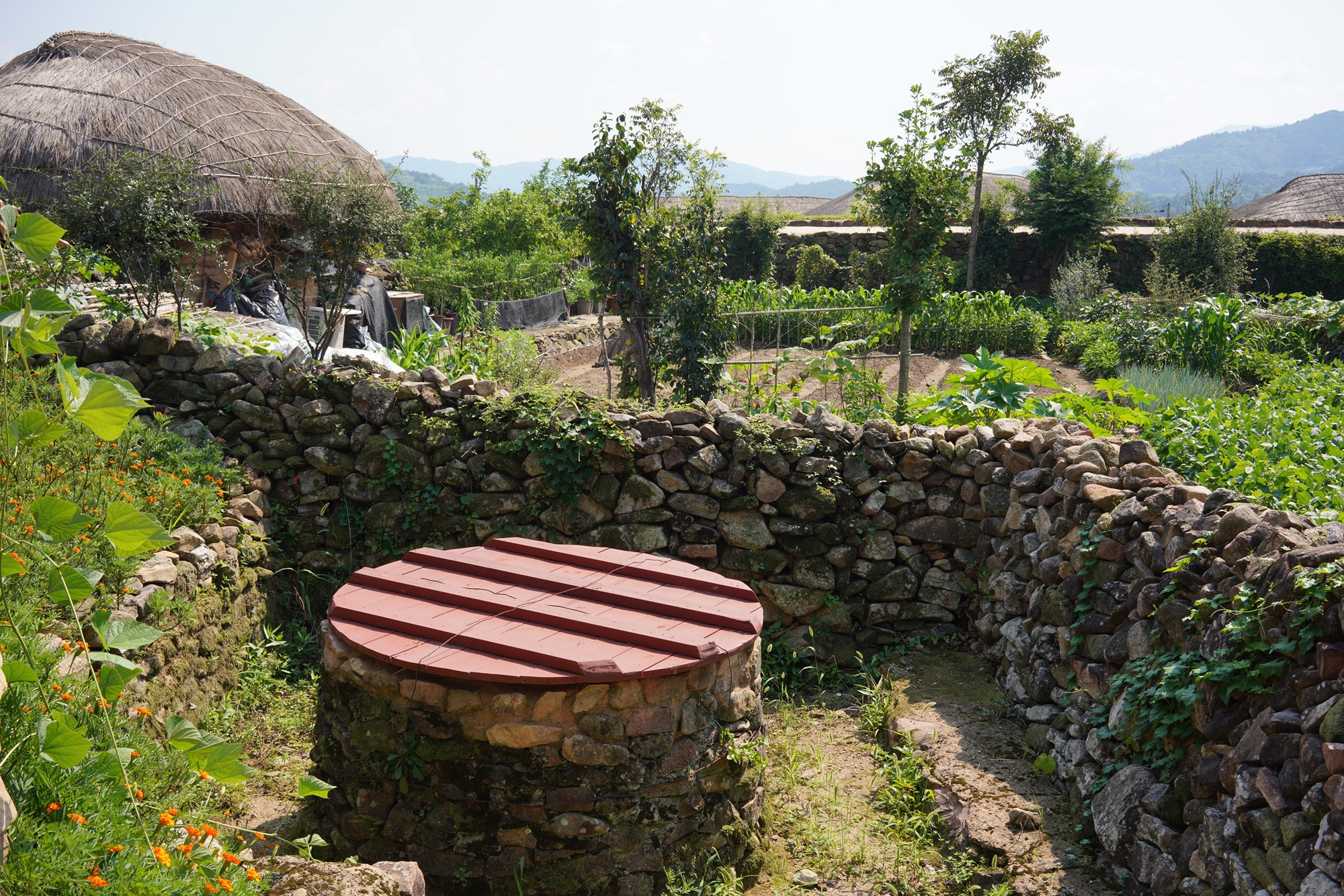 Suncheon (35)