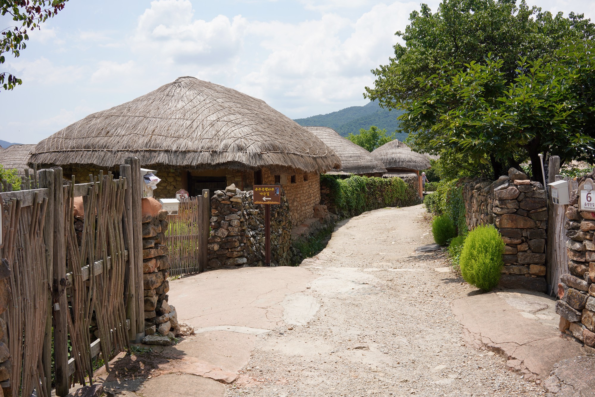 Suncheon (4)