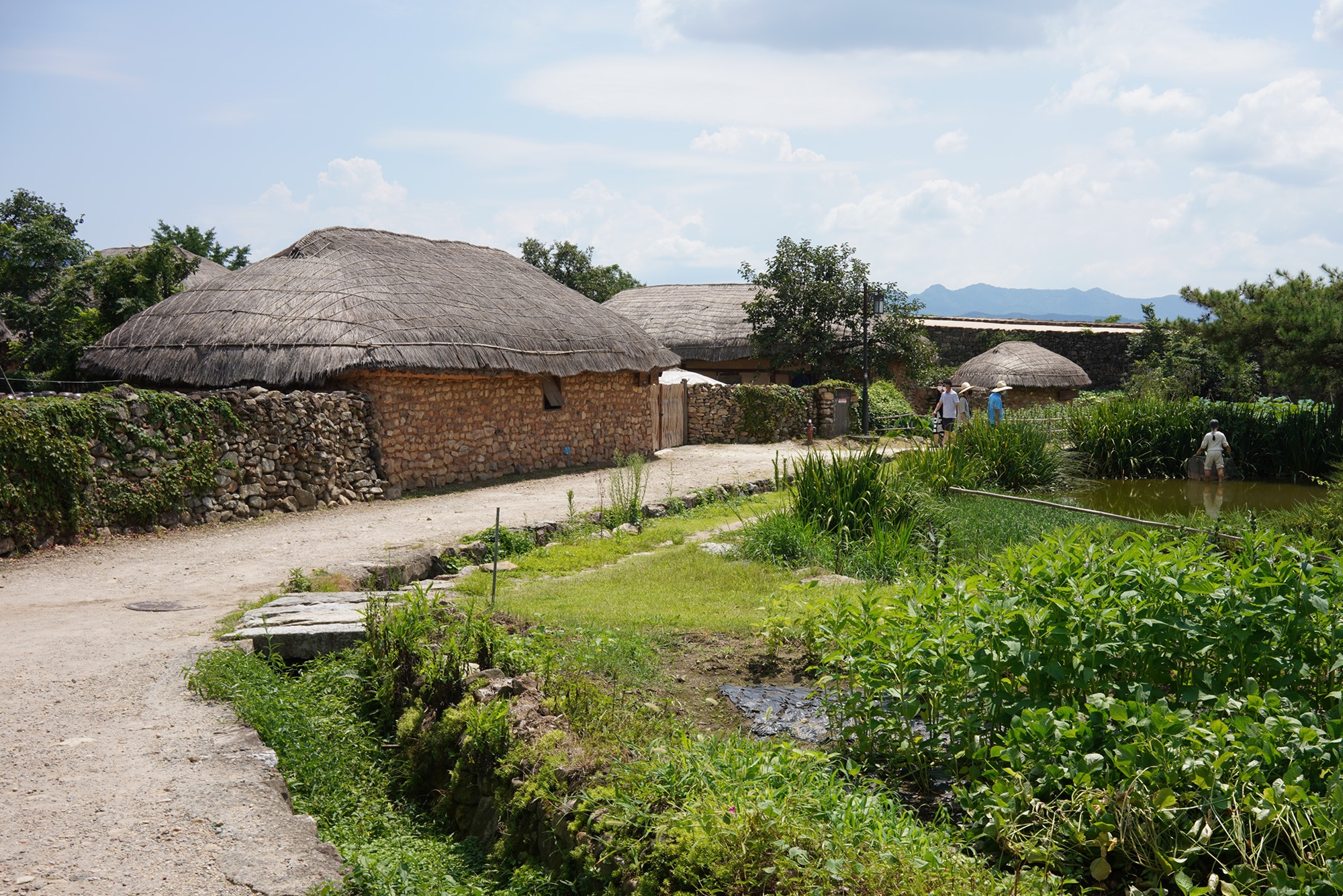 Suncheon (5)