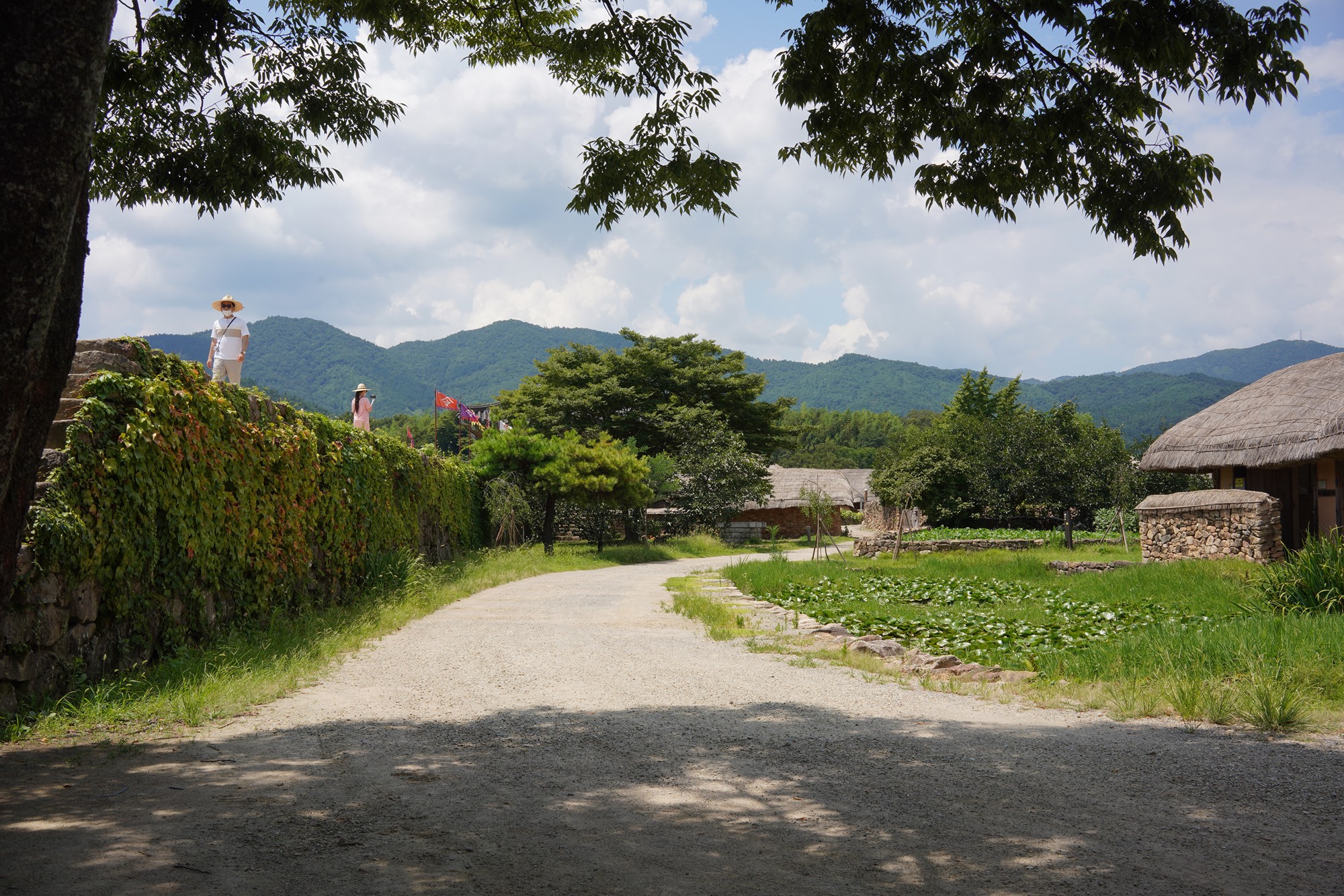Suncheon (8)