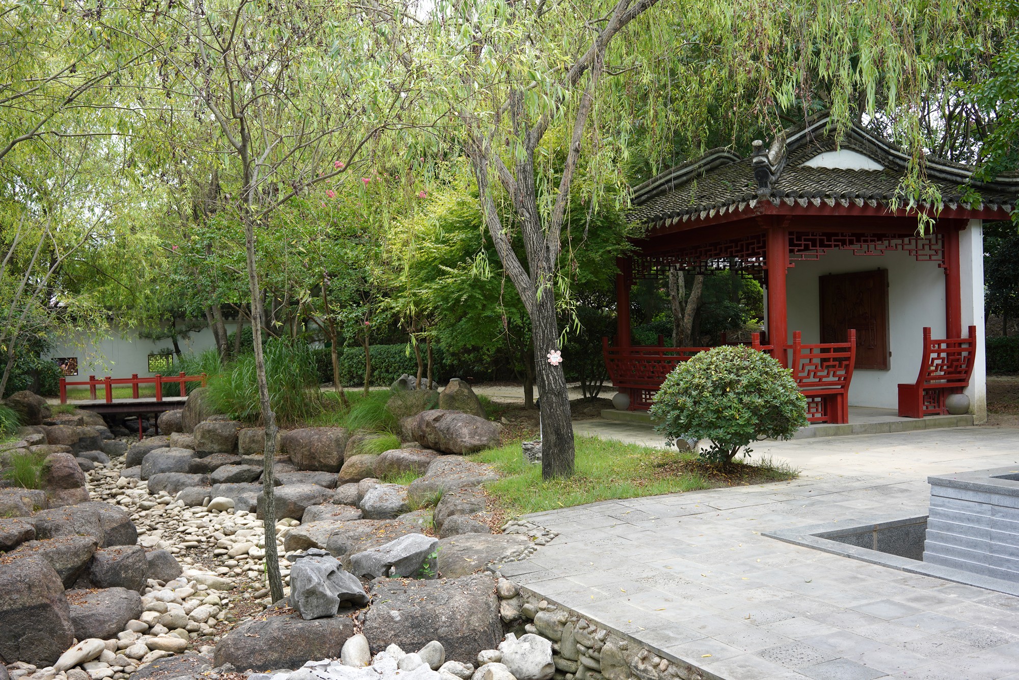 Suncheonman Bay Wetland (18)