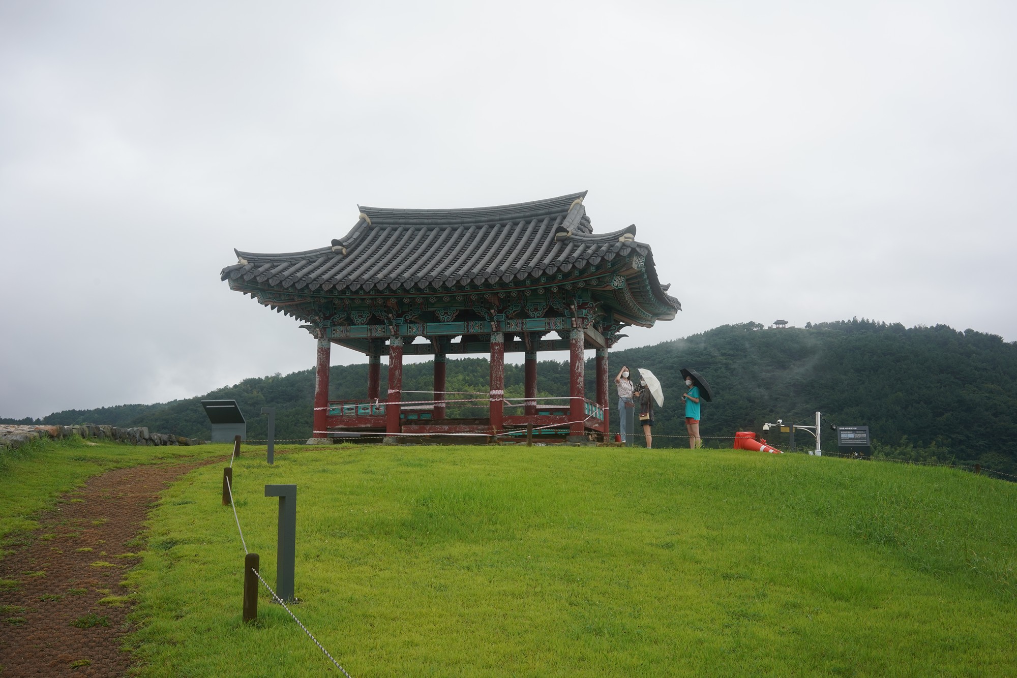 Tongyoung 1 (31)