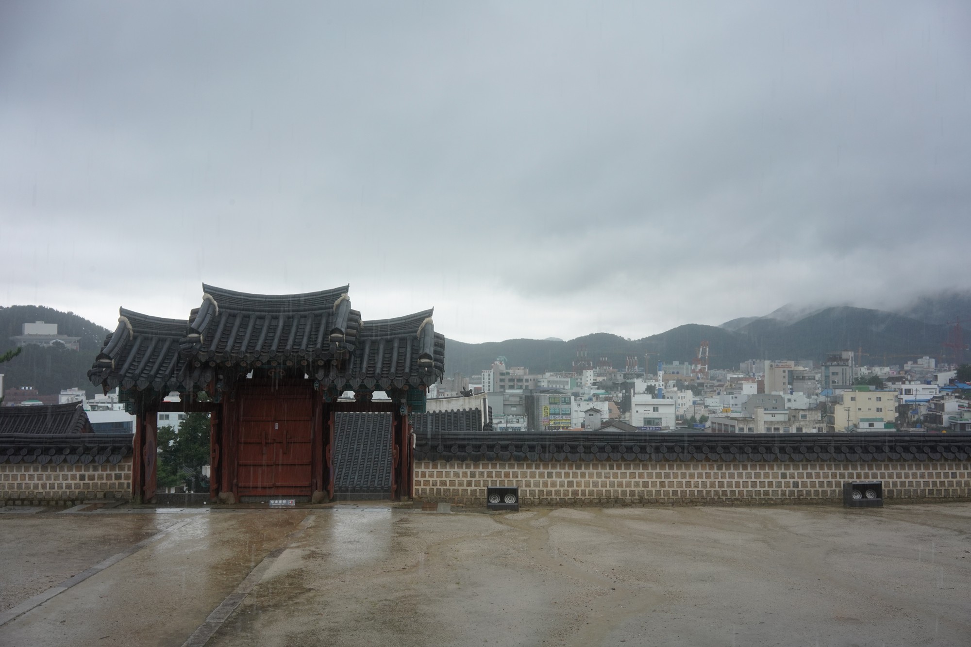 Tongyoung 1 (35)