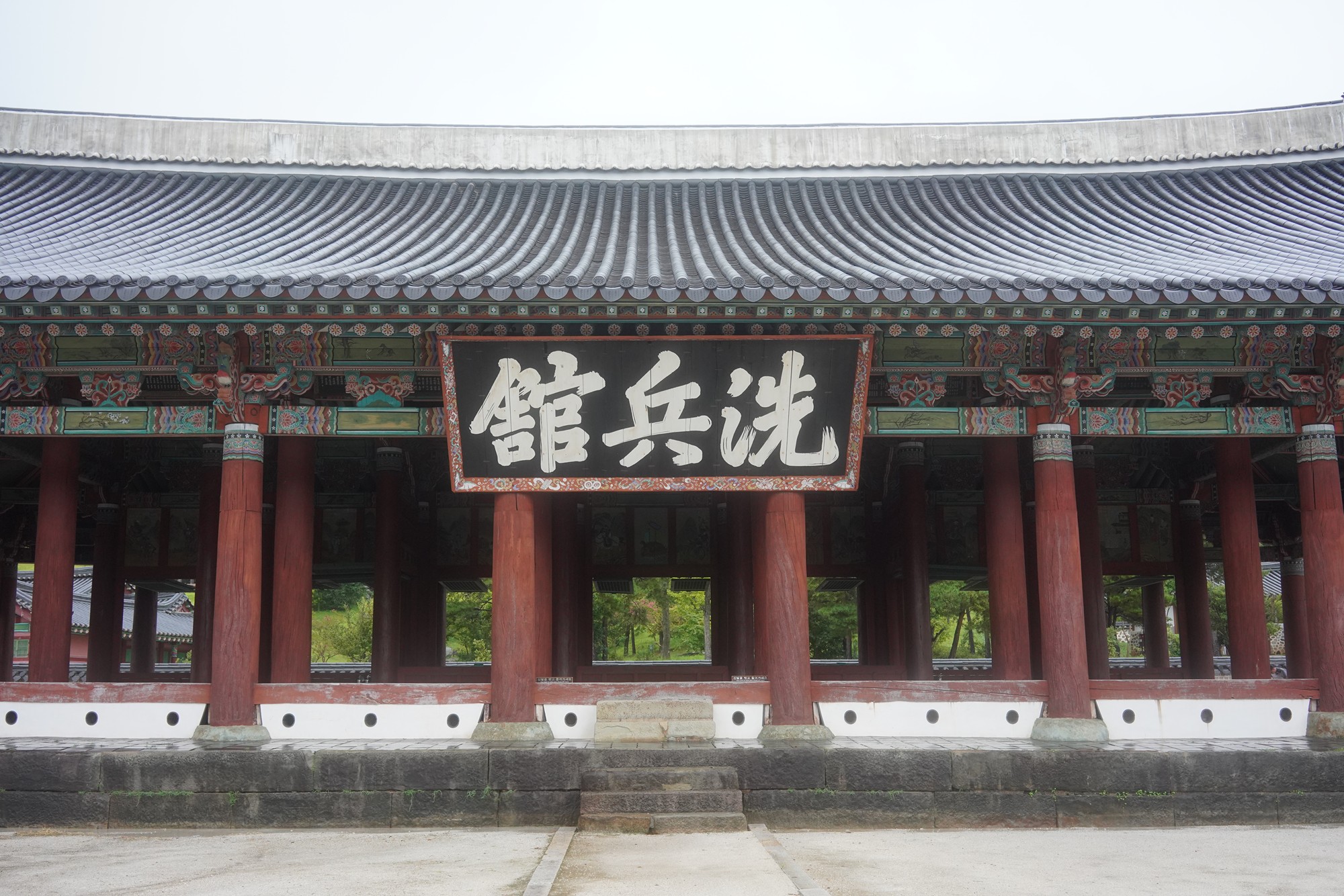 Tongyoung 1 (36)