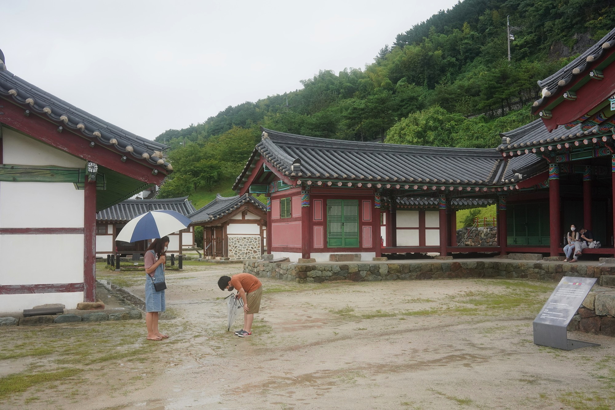 Tongyoung 1 (41)
