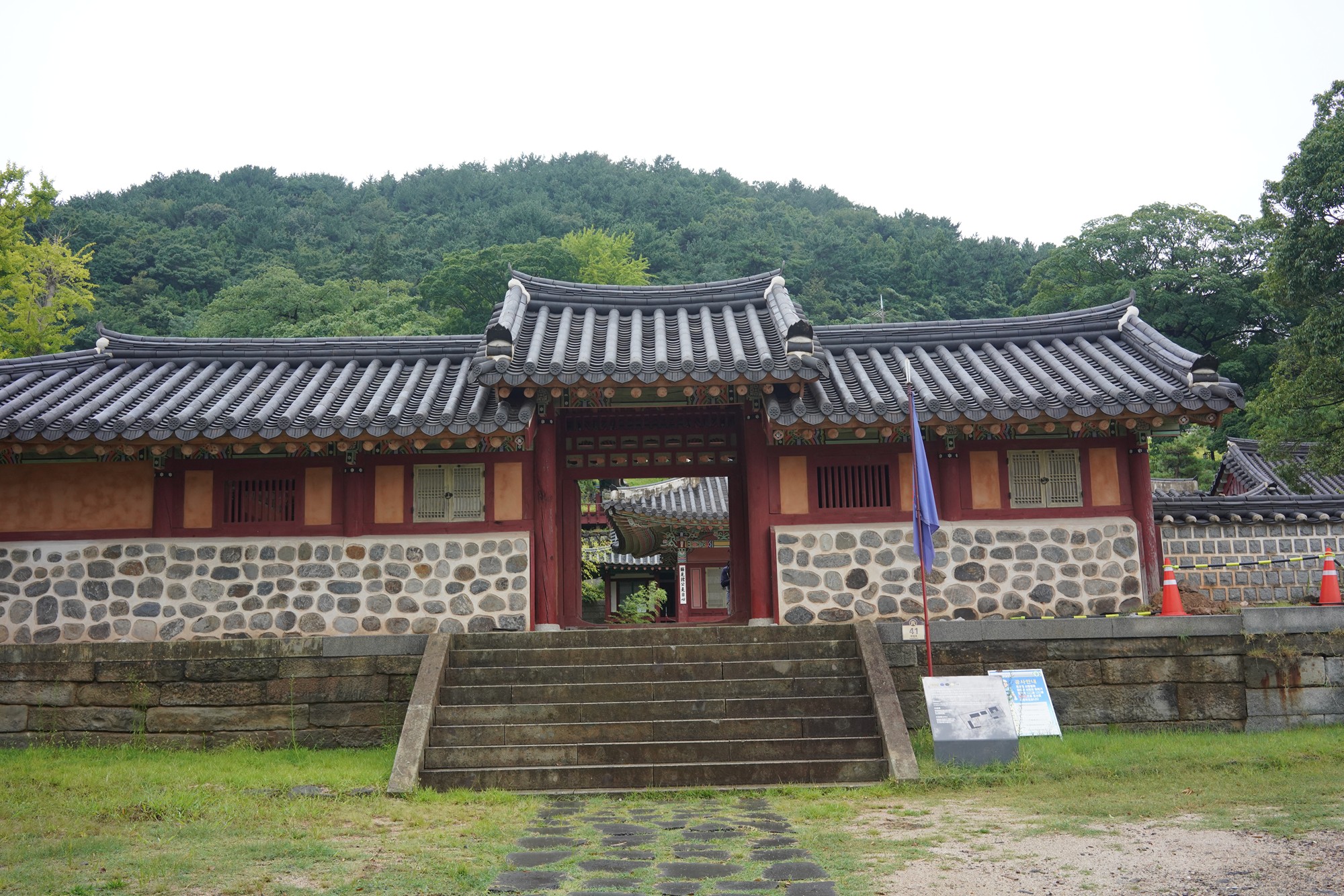 Tongyoung 1 (48)