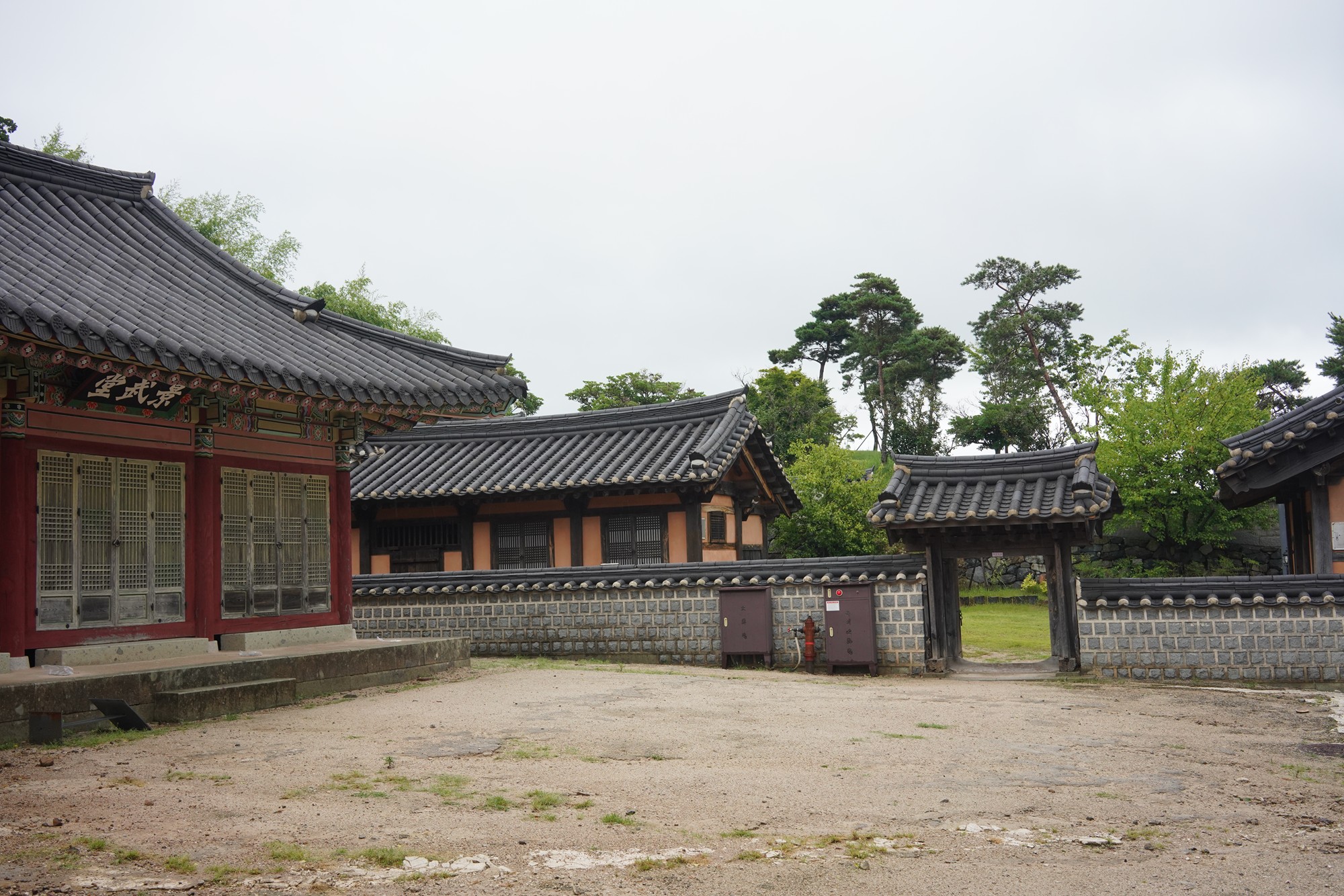 Tongyoung 1 (51)