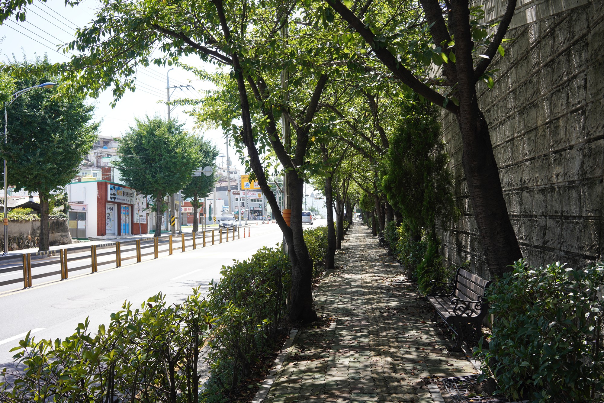 Tongyoung 2 (10)