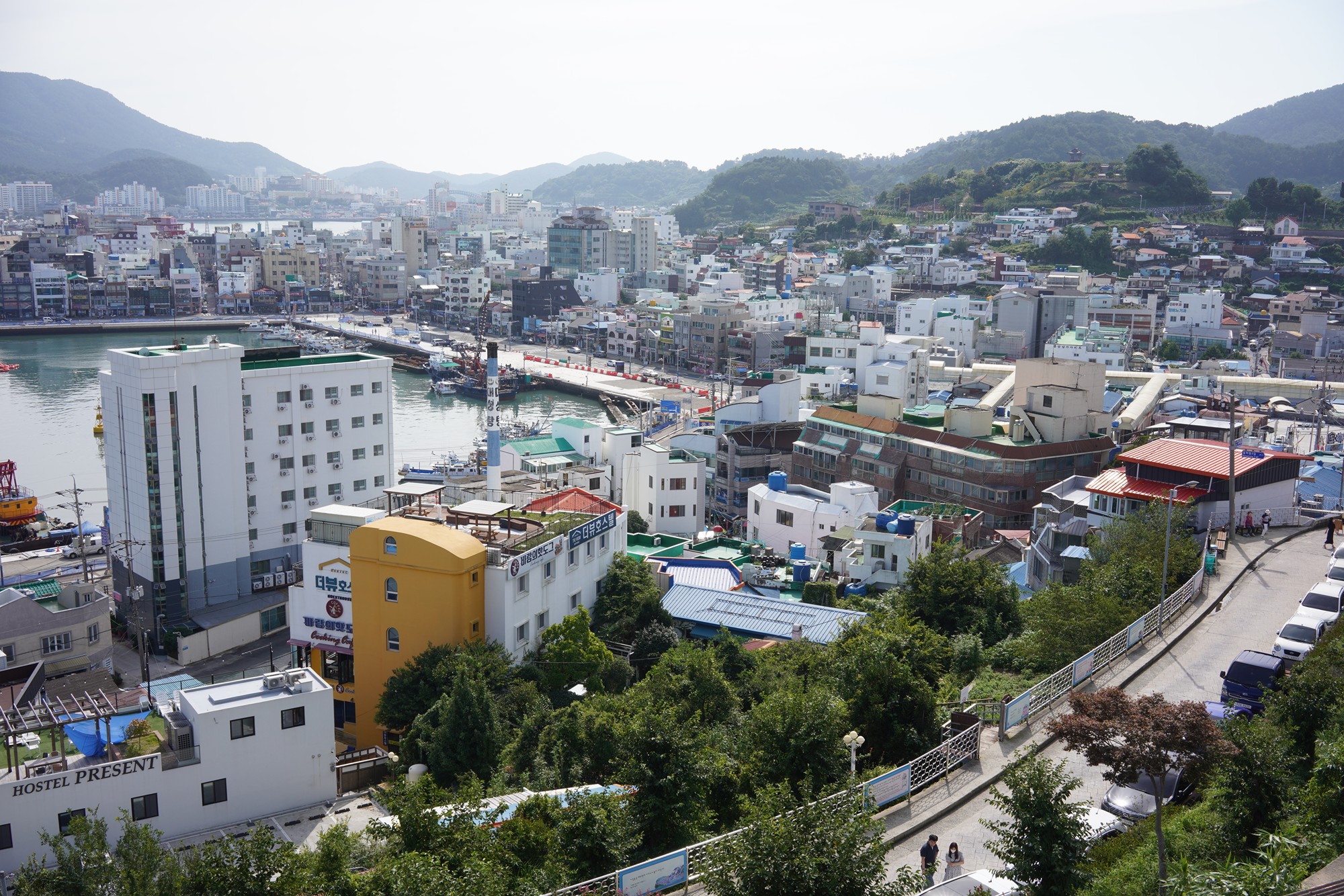 Tongyoung 2 (18)