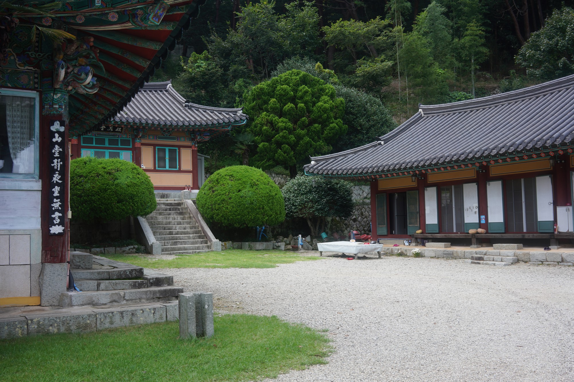 Tongyoung 4 (16)