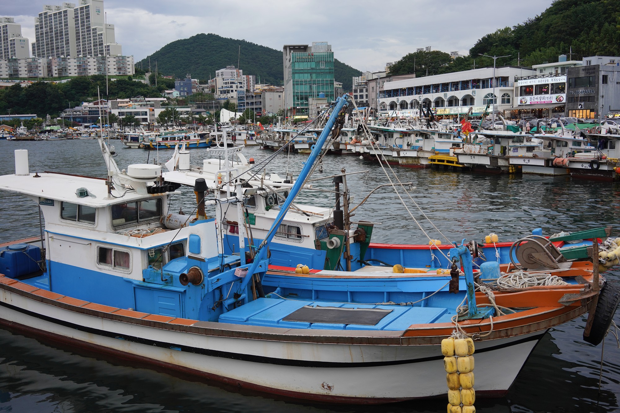 Yeosu 1 (10)