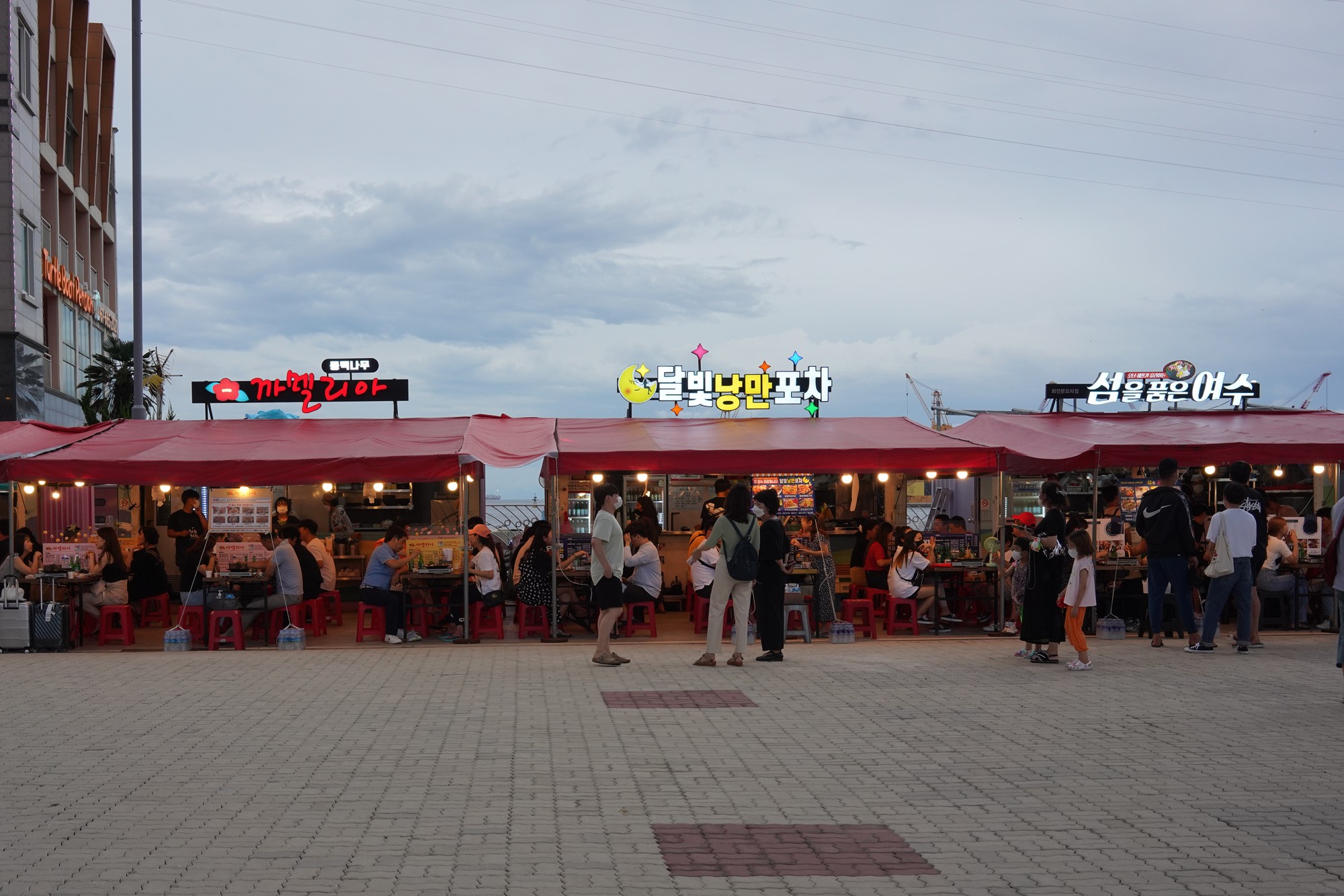 Yeosu 1 (11)