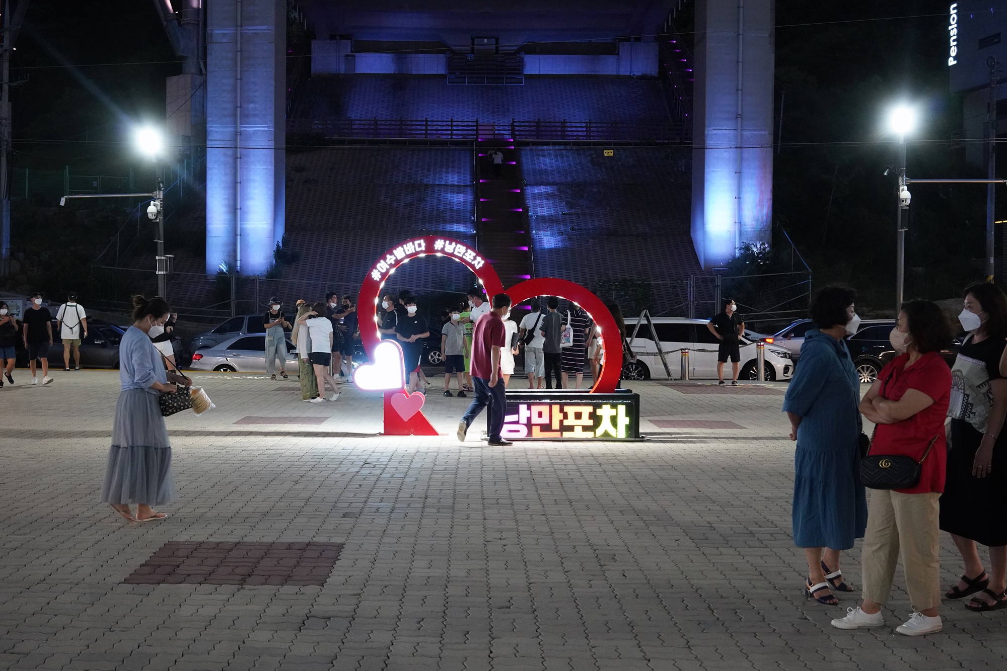 Yeosu 1 (12)